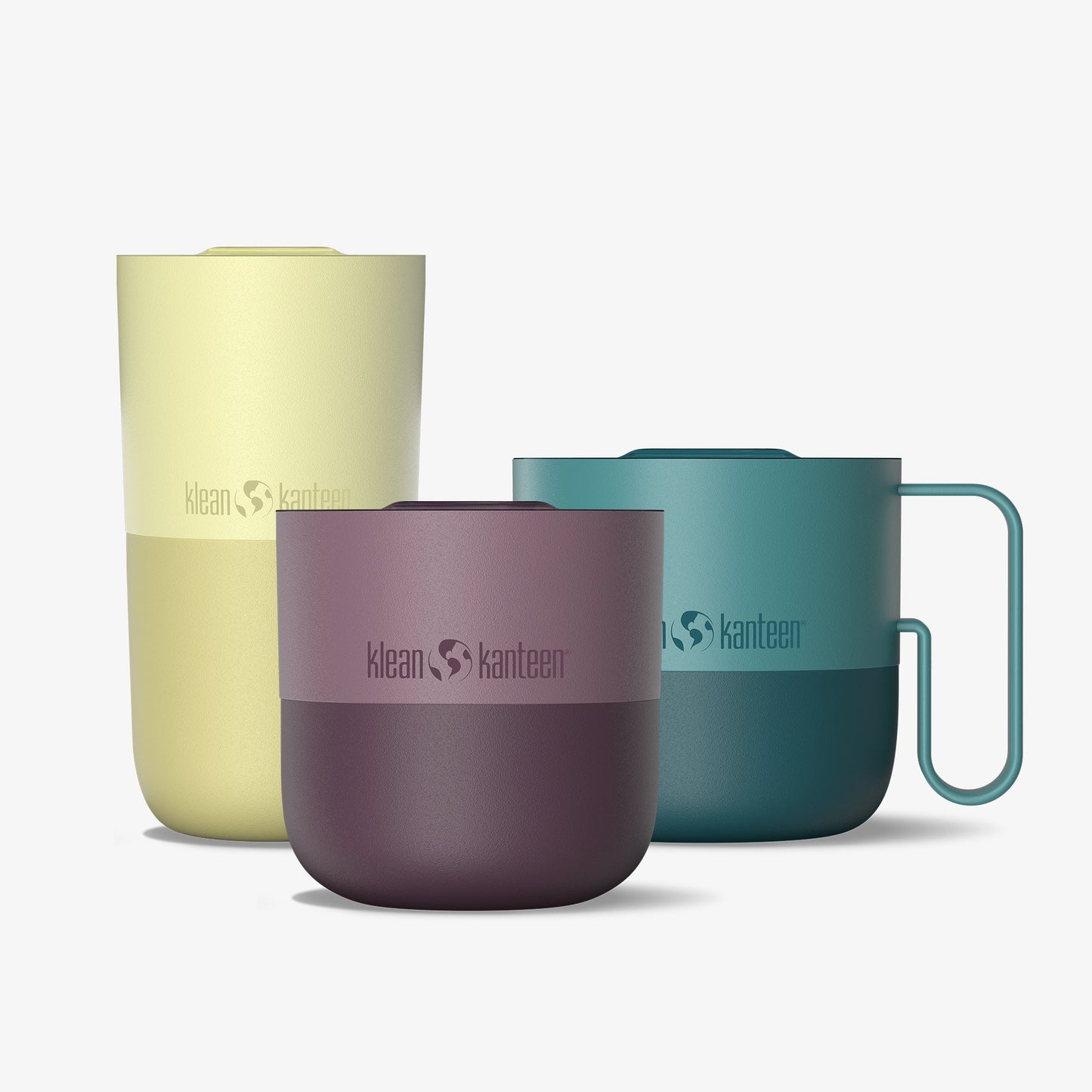 rise-drinkware-set-y0 rise-drinkware-set-16wy-12brb-8do.jpg