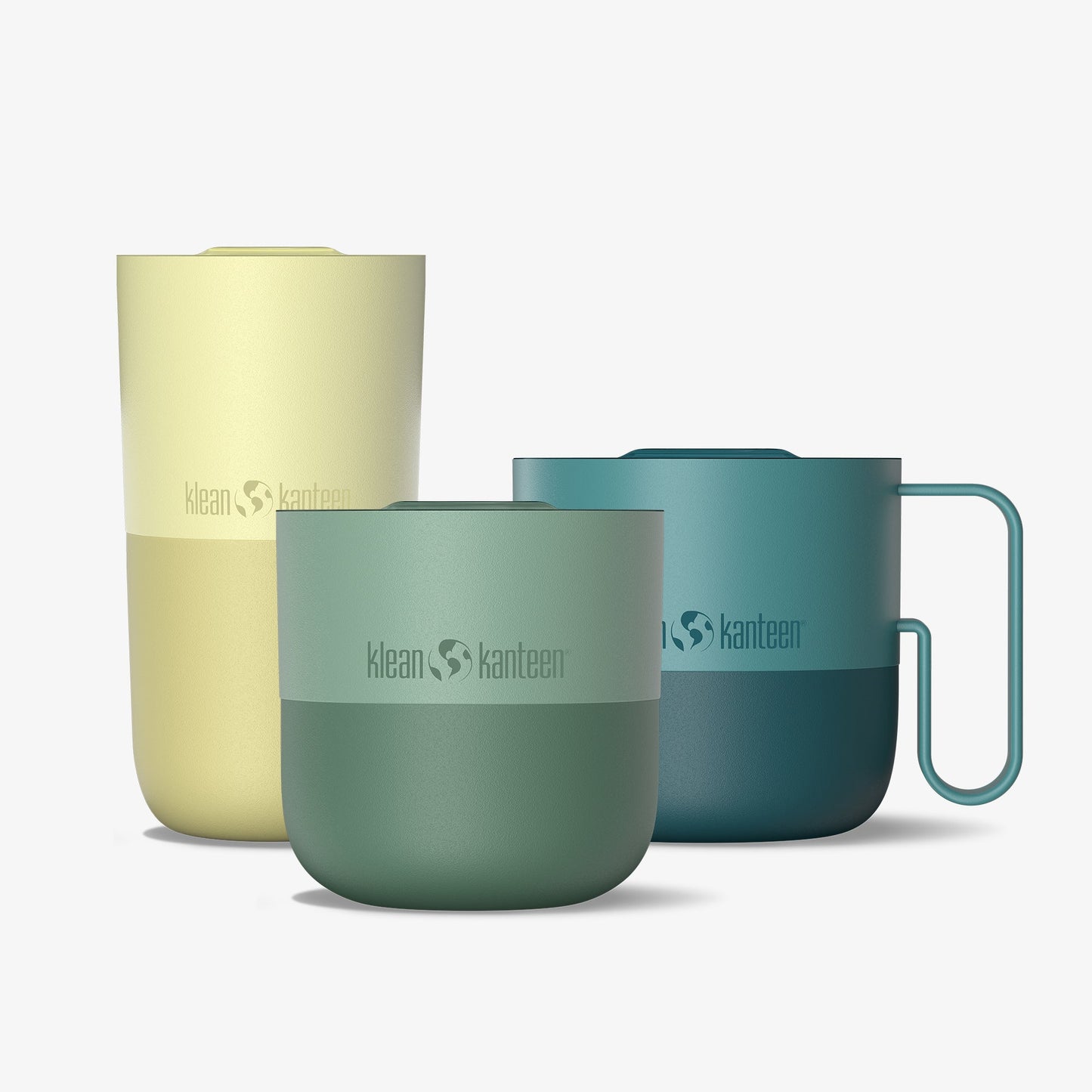 rise-drinkware-set-y0 rise-drinkware-set-16wy-12brb-8ig.jpg