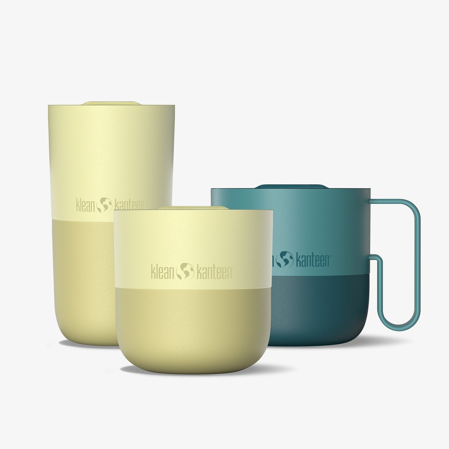 rise-drinkware-set-y0 rise-drinkware-set-16wy-12brb-8wy_3c32c76c-0789-49e2-9038-6135f6582952.jpg