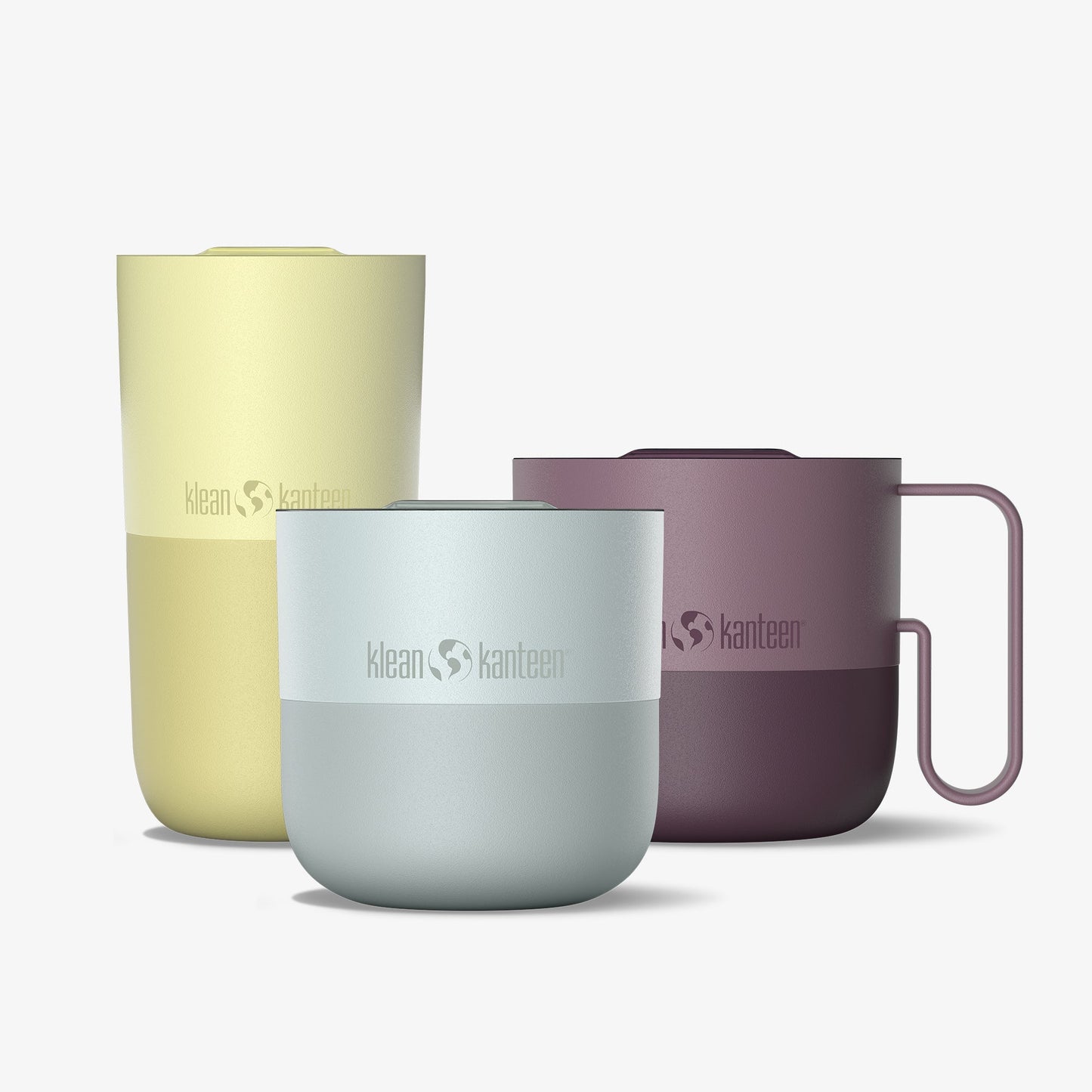 rise-drinkware-set-y0 rise-drinkware-set-16wy-12do-8bab.jpg