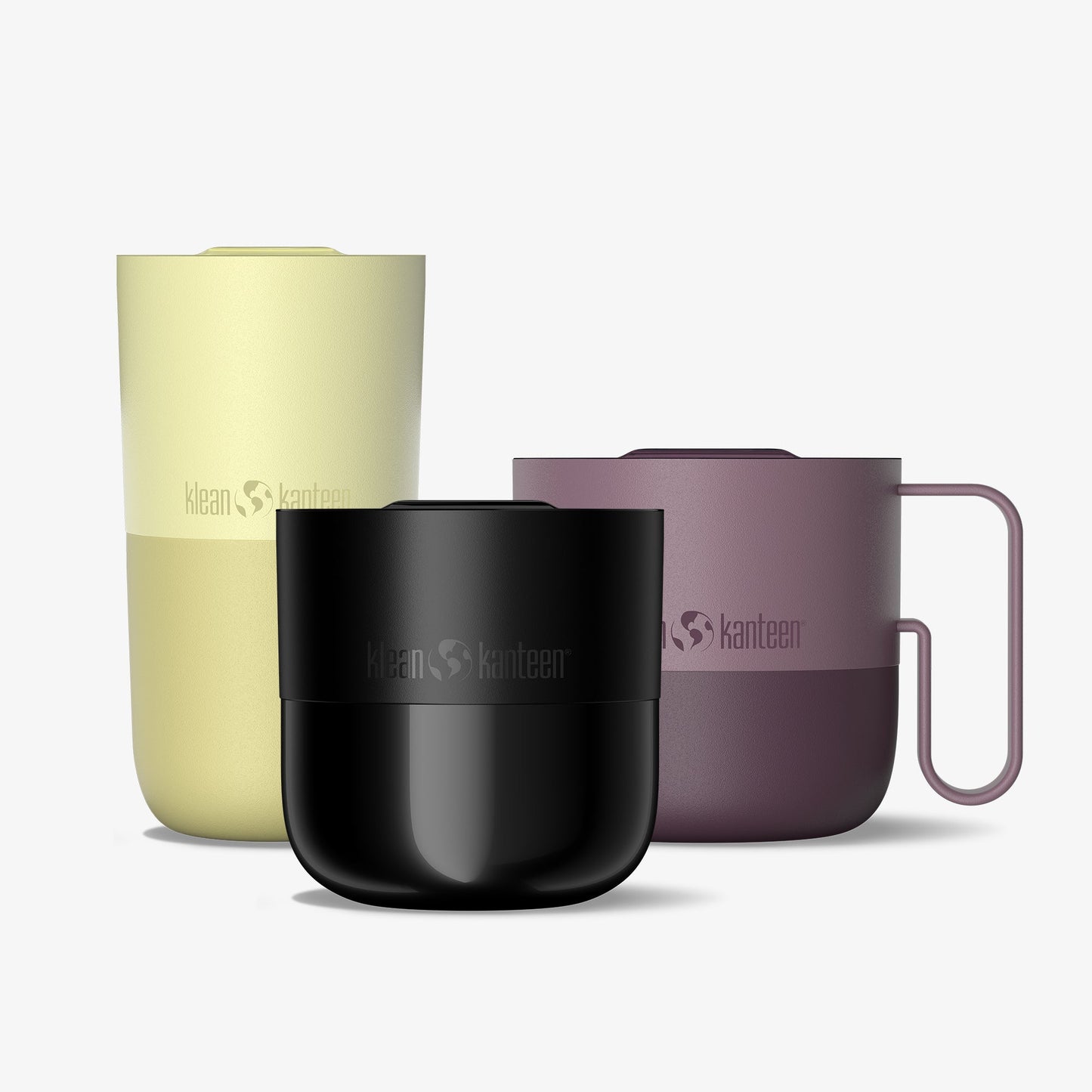 rise-drinkware-set-y0 rise-drinkware-set-16wy-12do-8bk.jpg
