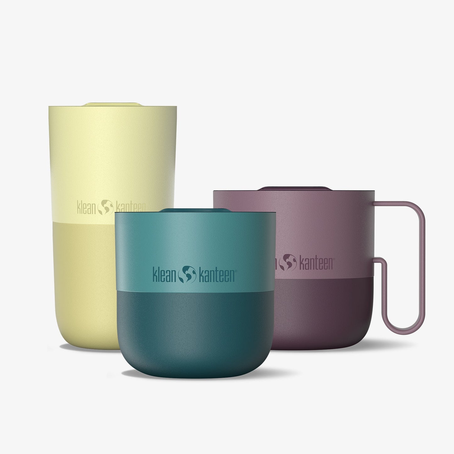 rise-drinkware-set-y0 rise-drinkware-set-16wy-12do-8brb.jpg