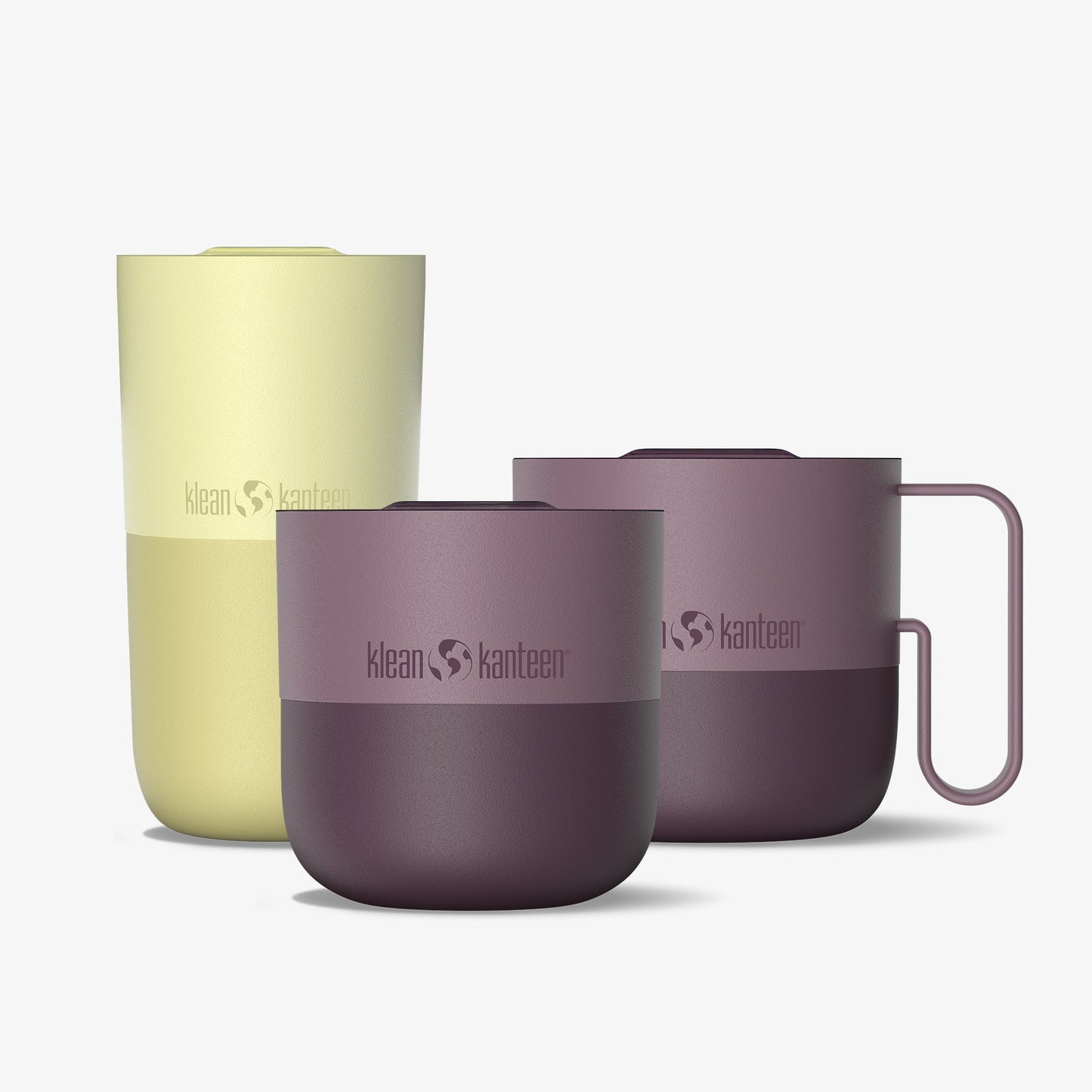 rise-drinkware-set-y0 rise-drinkware-set-16wy-12do-8do.jpg