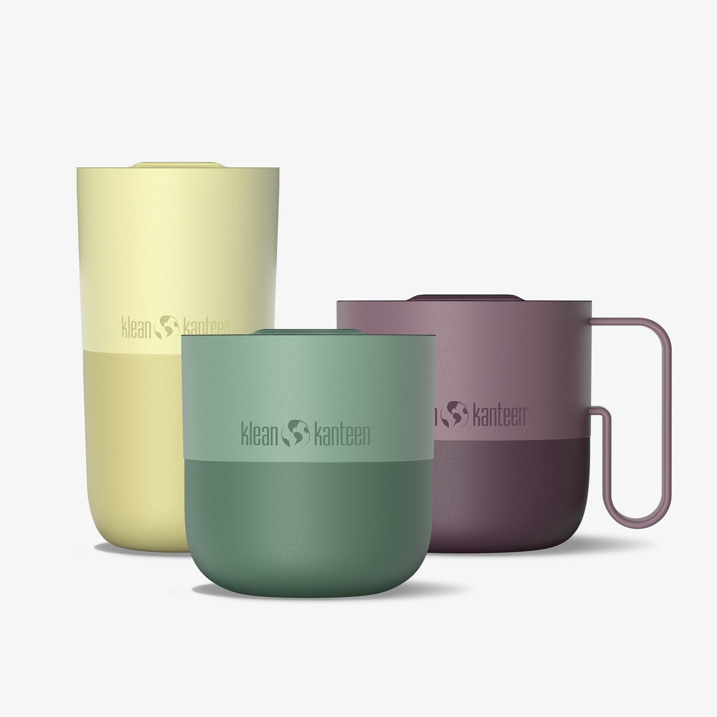 rise-drinkware-set-y0 rise-drinkware-set-16wy-12do-8ig.jpg