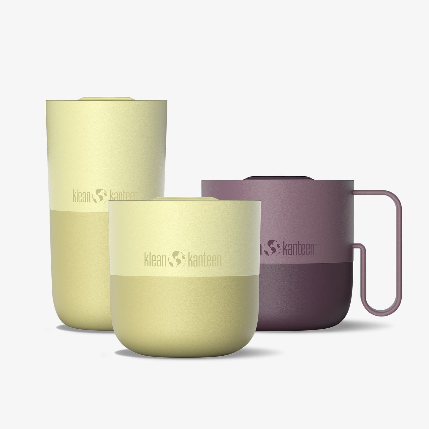 rise-drinkware-set-y0 rise-drinkware-set-16wy-12do-8wy.jpg