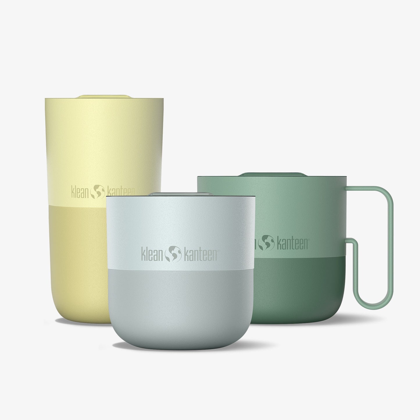 rise-drinkware-set-y0 rise-drinkware-set-16wy-12ig-8bab.jpg
