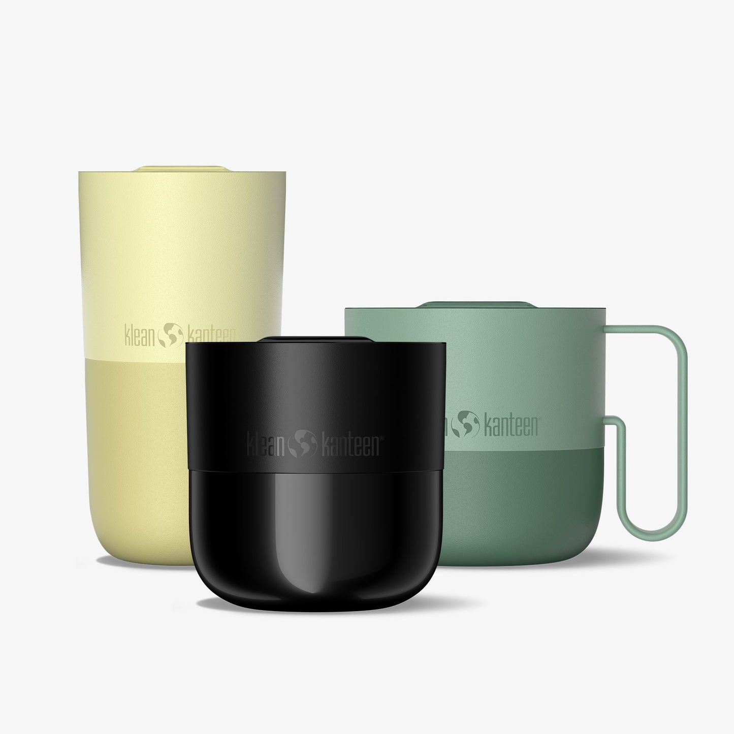 rise-drinkware-set-y0 rise-drinkware-set-16wy-12ig-8bk.jpg