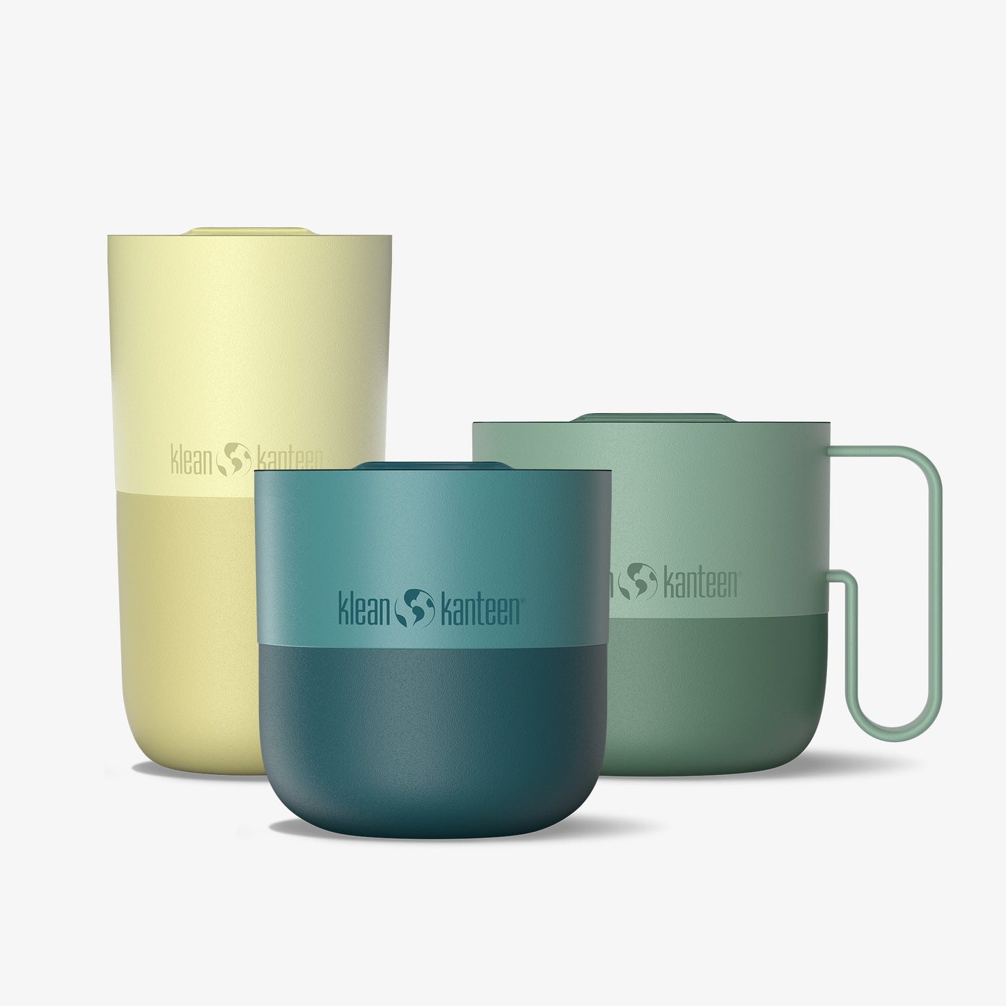 rise-drinkware-set-y0 rise-drinkware-set-16wy-12ig-8brb.jpg