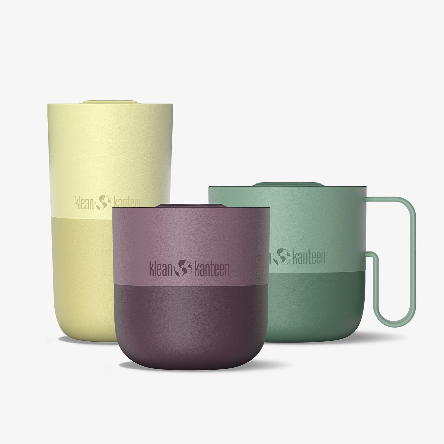 rise-drinkware-set-y0 rise-drinkware-set-16wy-12ig-8do.jpg