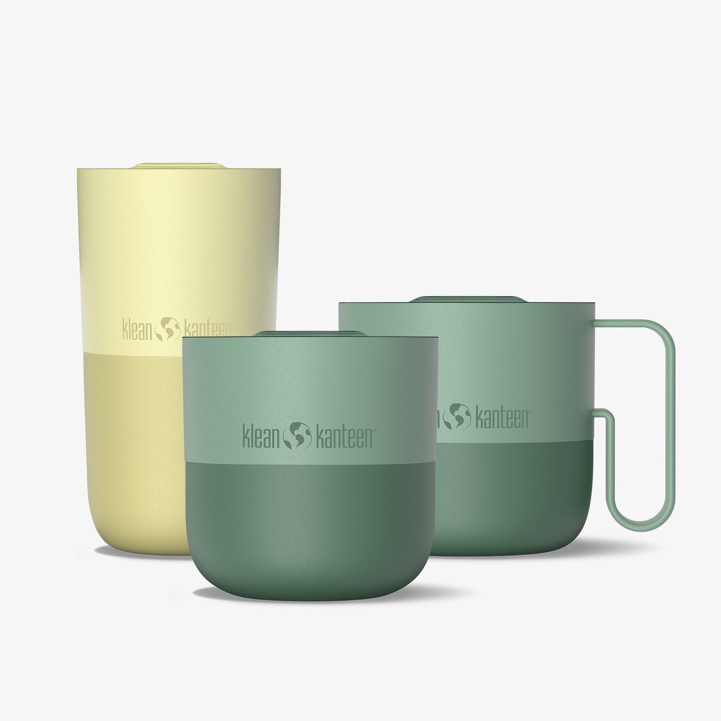 rise-drinkware-set-y0 rise-drinkware-set-16wy-12ig-8ig.jpg