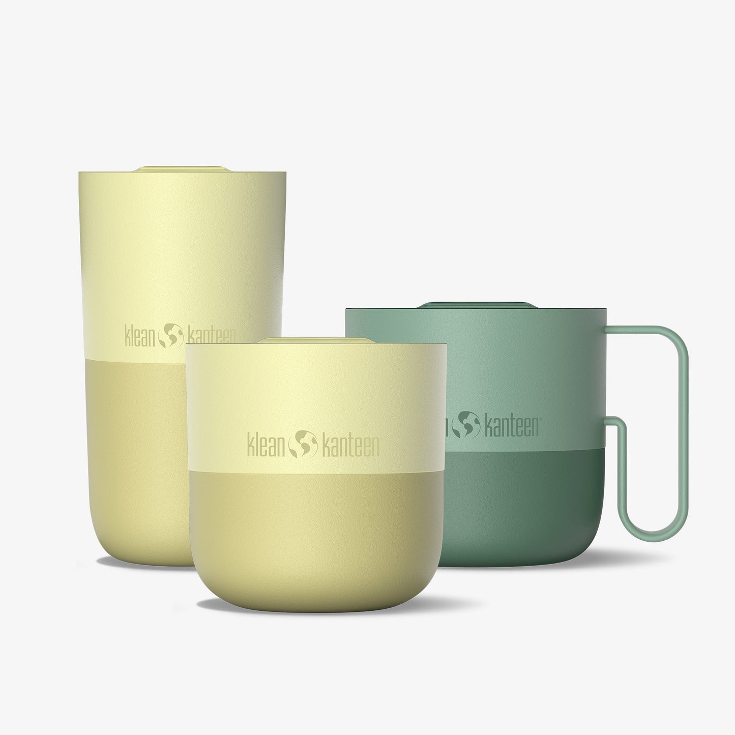 rise-drinkware-set-y0 rise-drinkware-set-16wy-12ig-8wy.jpg