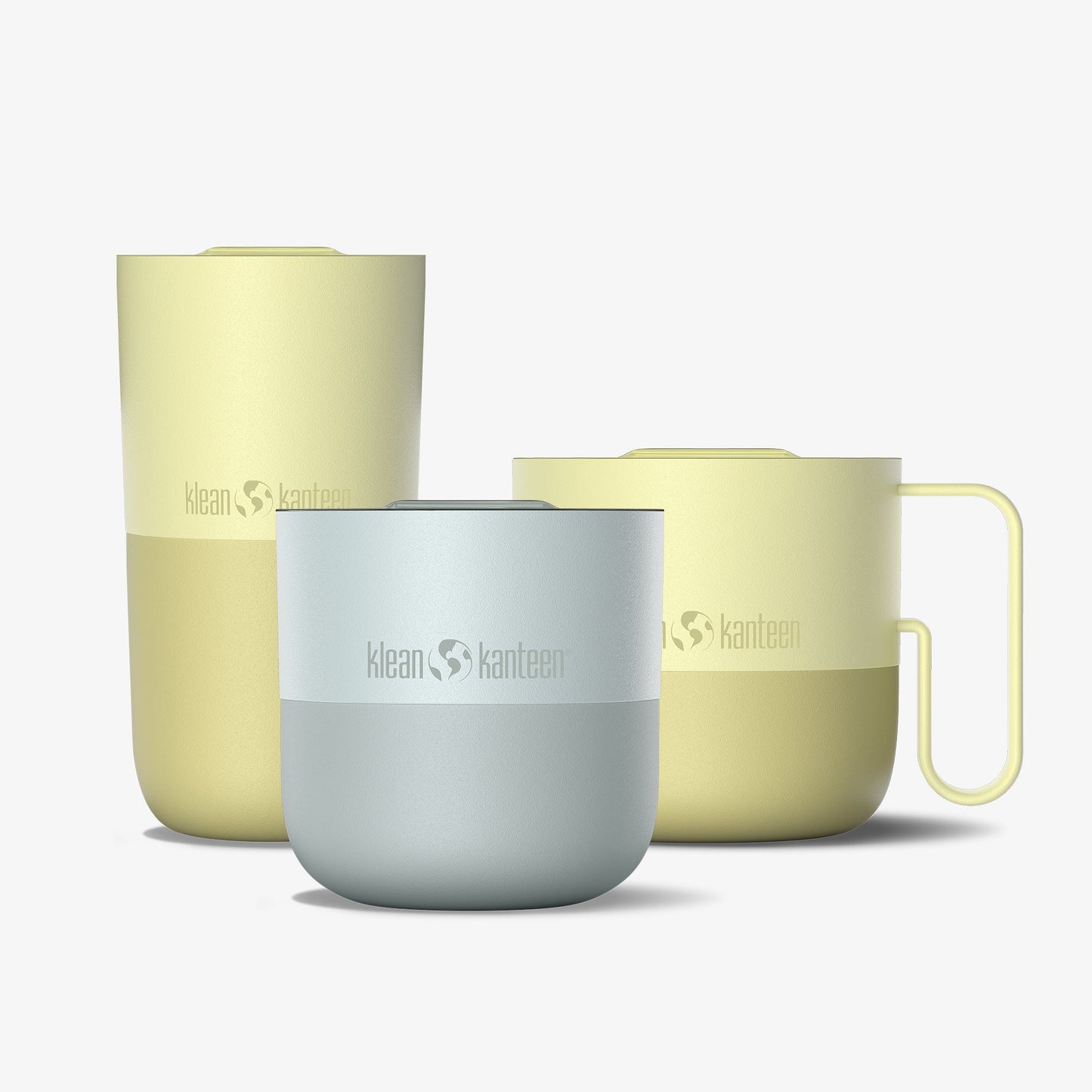 rise-drinkware-set-y0 rise-drinkware-set-16wy-12wy-8bab.jpg