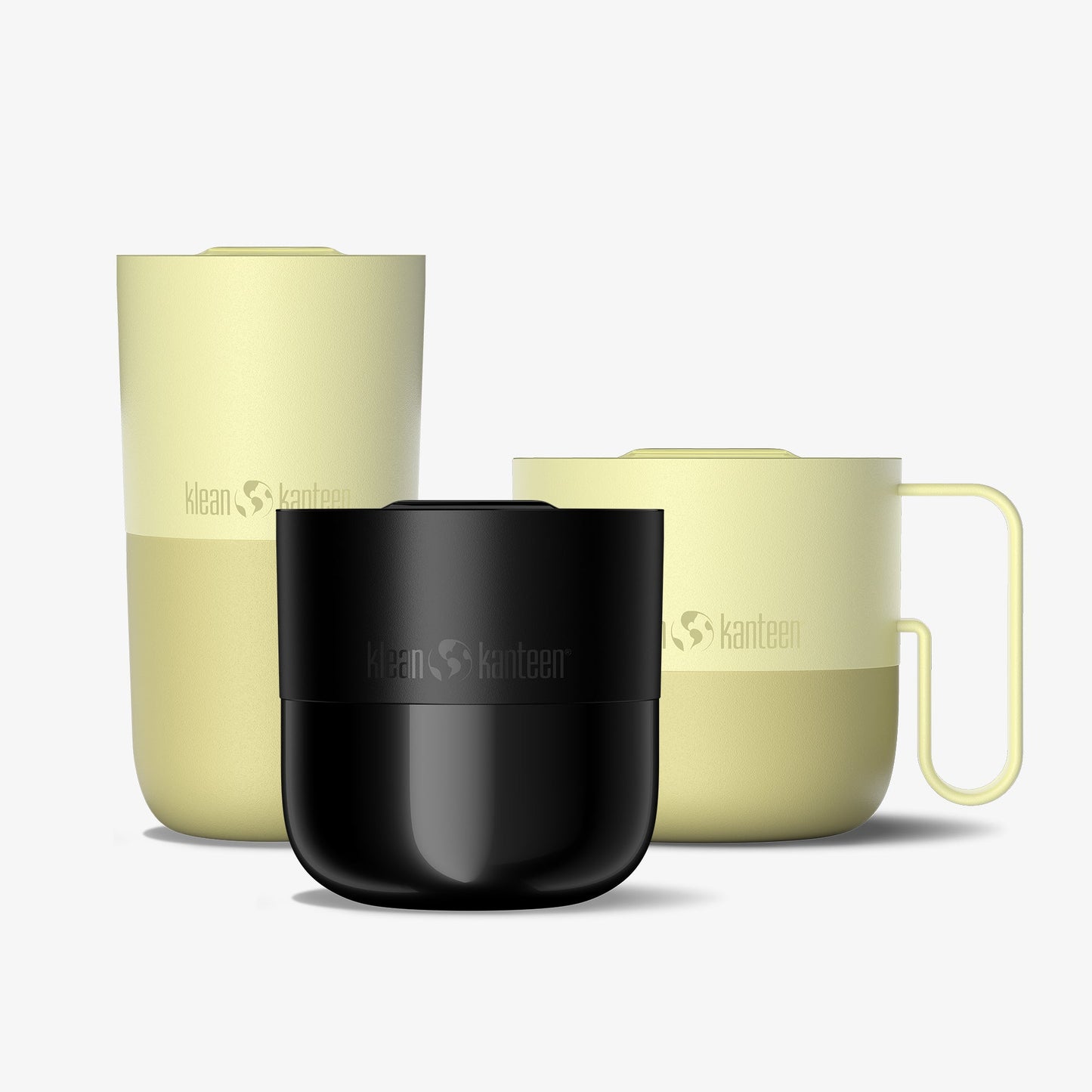 rise-drinkware-set-y0 rise-drinkware-set-16wy-12wy-8bk.jpg