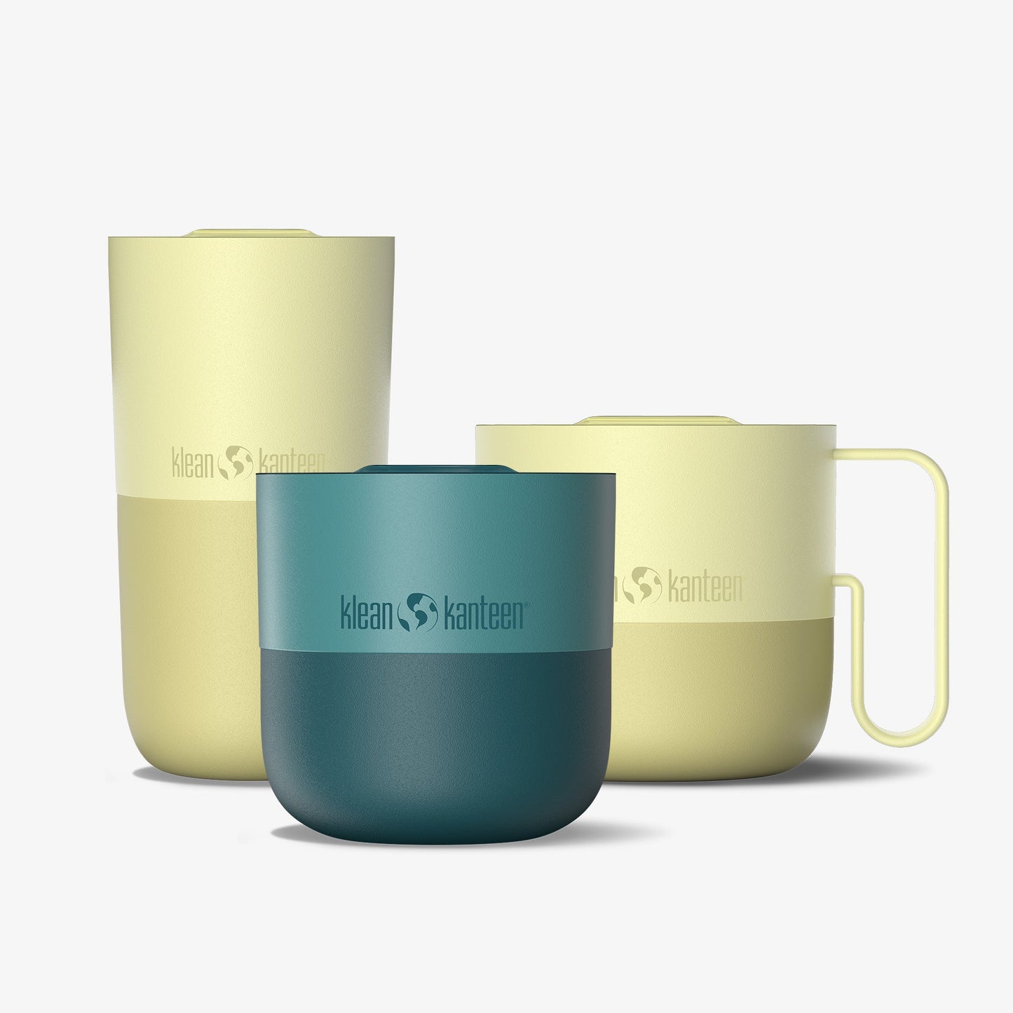 rise-drinkware-set-y0 rise-drinkware-set-16wy-12wy-8brb.jpg