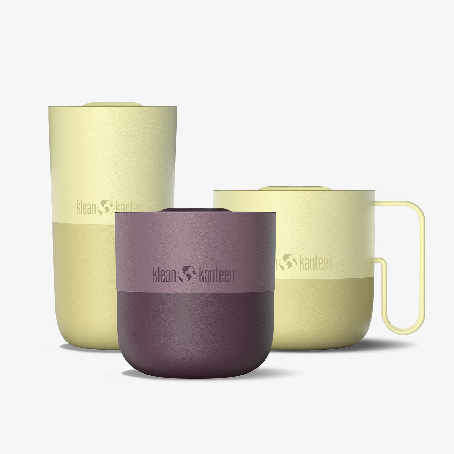 rise-drinkware-set-y0 rise-drinkware-set-16wy-12wy-8do.jpg