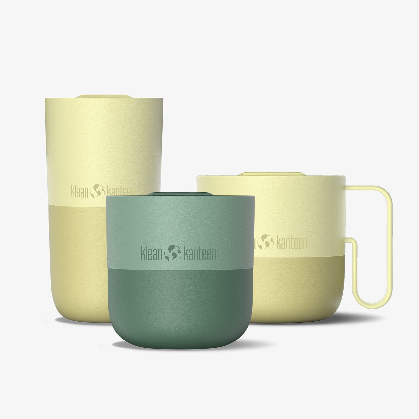rise-drinkware-set-y0 rise-drinkware-set-16wy-12wy-8ig.jpg