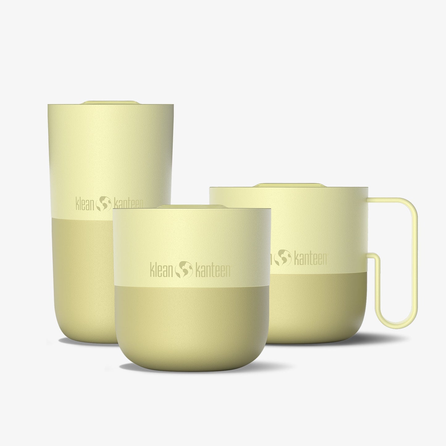 rise-drinkware-set-y0 rise-drinkware-set-16wy-12wy-8wy.jpg