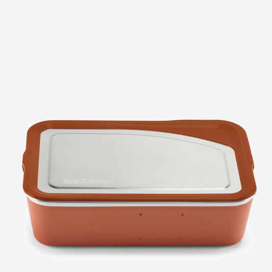 55oz-rise-food-box-big-meal-d6 rise_food_box_bigmeal_autumnglaze_main.jpg