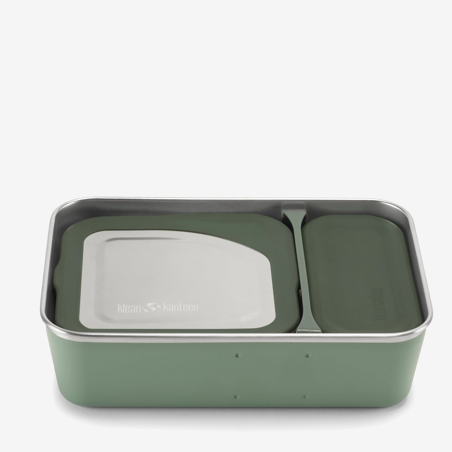 rise-food-box-family-set-e4 rise_food_box_bigmeal_seaspray_angle_nested.jpg