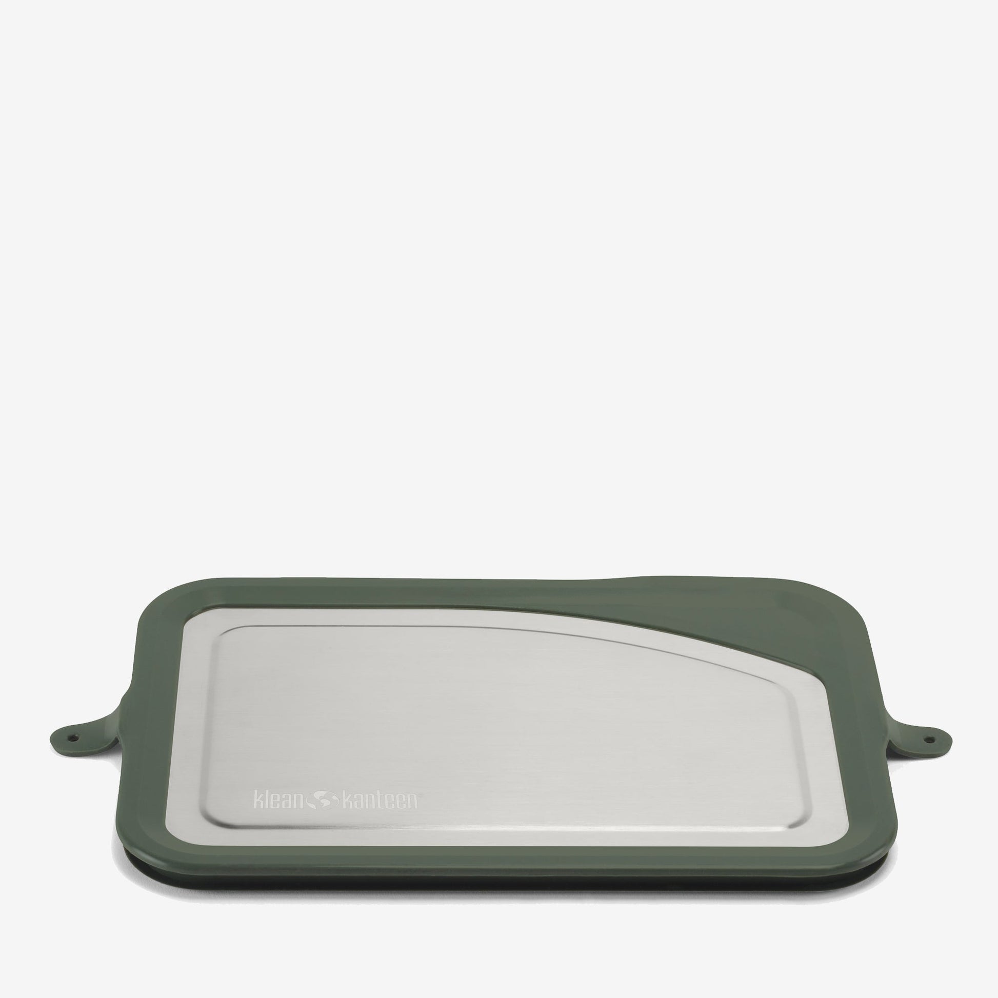 55oz-rise-food-box-big-meal-d6 rise_food_box_bigmeal_seaspray_lid.jpg
