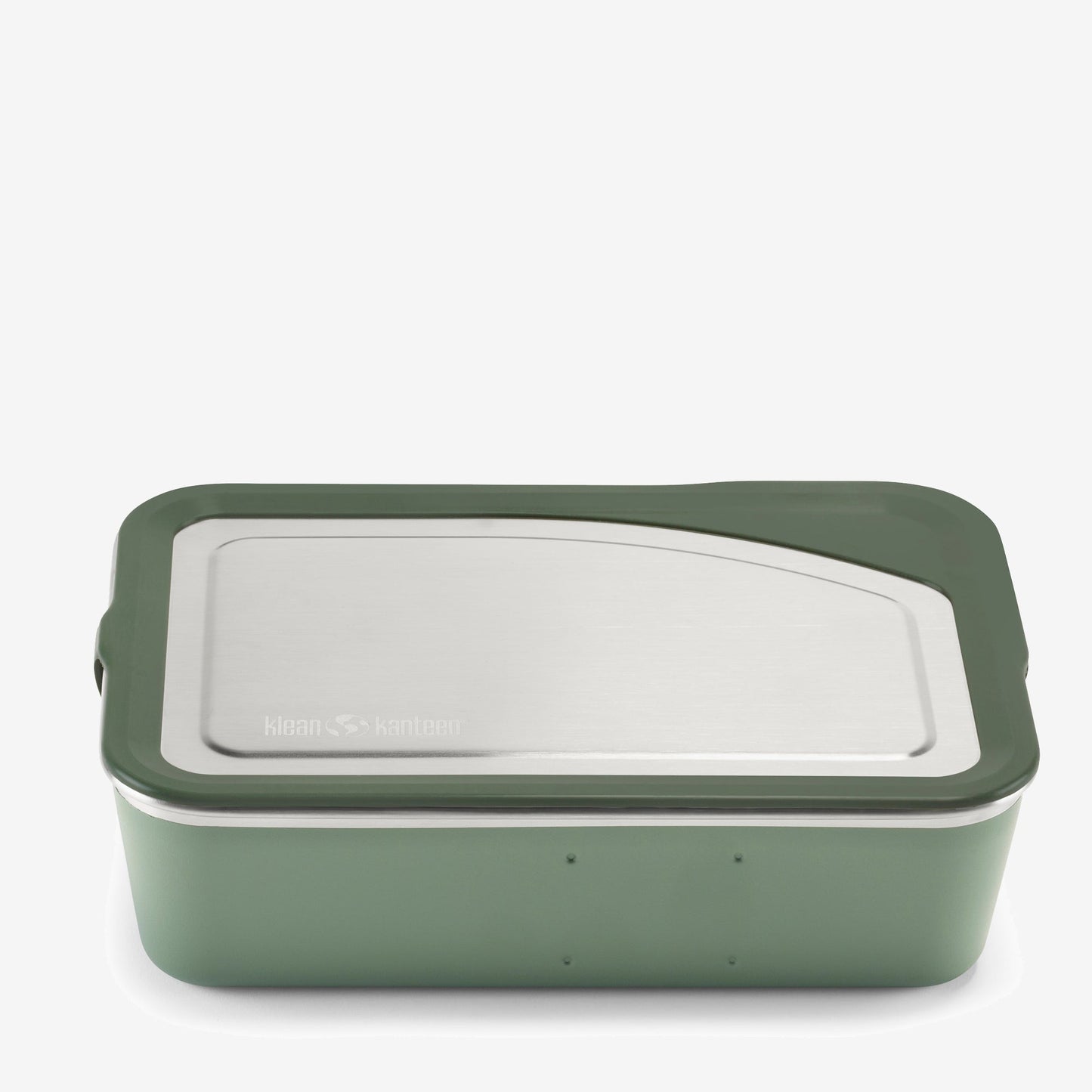 55oz-rise-food-box-big-meal-d6 rise_food_box_bigmeal_seaspray_main.jpg