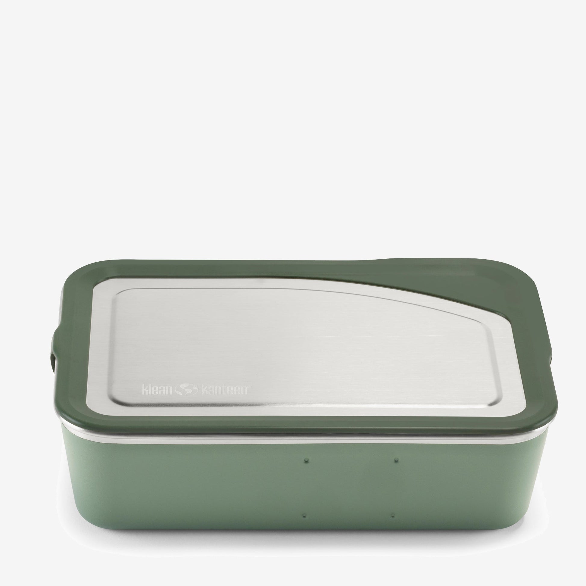 rise-food-box-family-set-e4 rise_food_box_bigmeal_seaspray_main_c52a18ea-eacb-44a8-be08-ca4d6b41e1fe.jpg