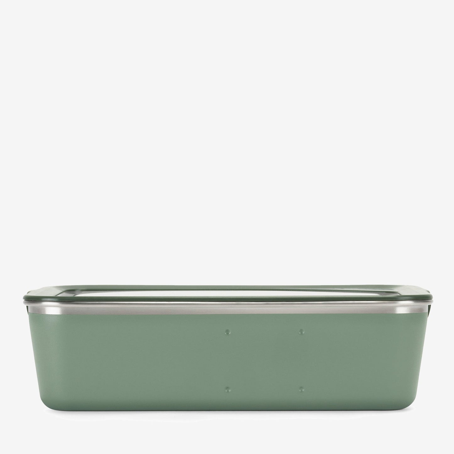 55oz-rise-food-box-big-meal-d6 rise_food_box_bigmeal_seaspray_side.jpg