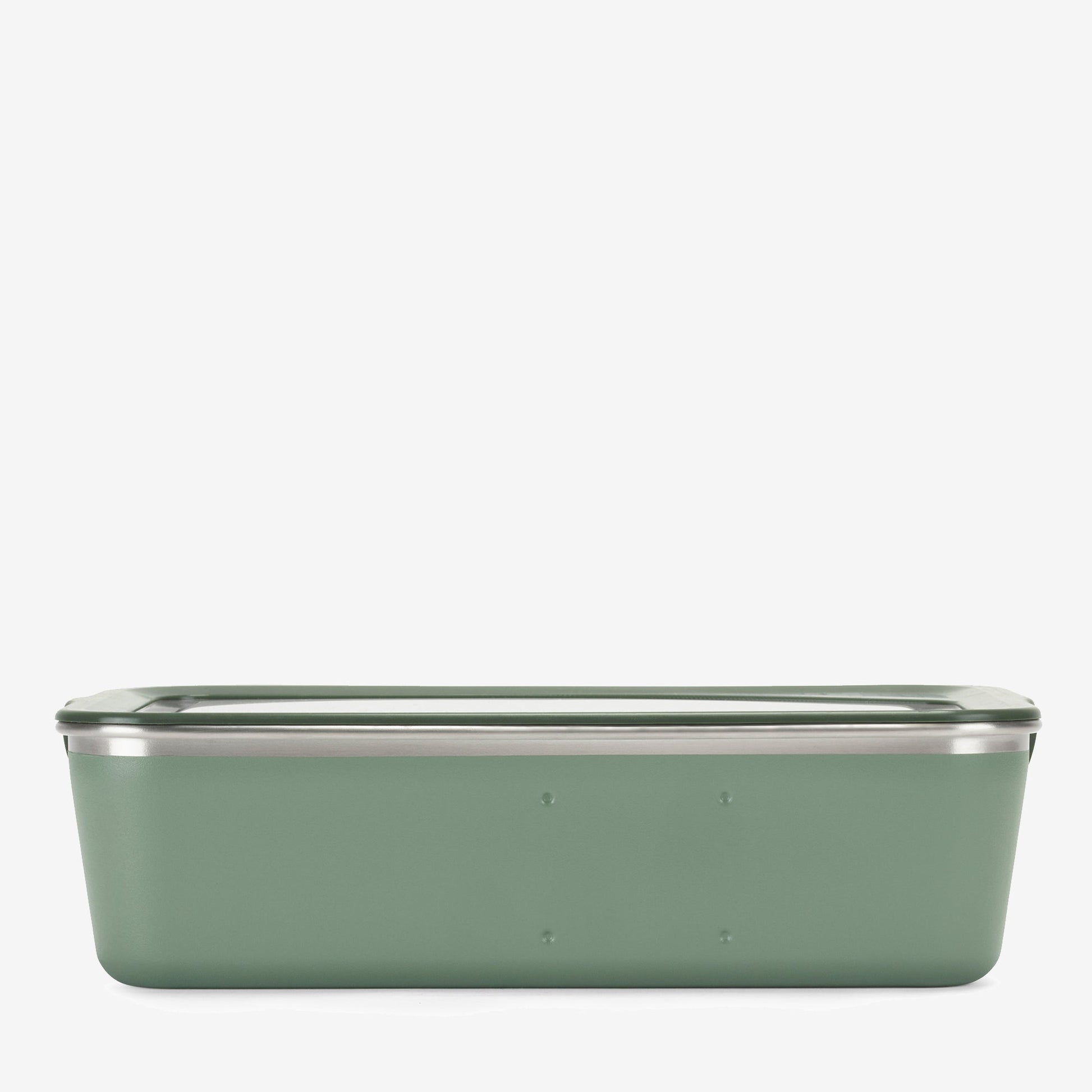 55oz-rise-food-box-big-meal-d6 rise_food_box_bigmeal_seaspray_side.jpg