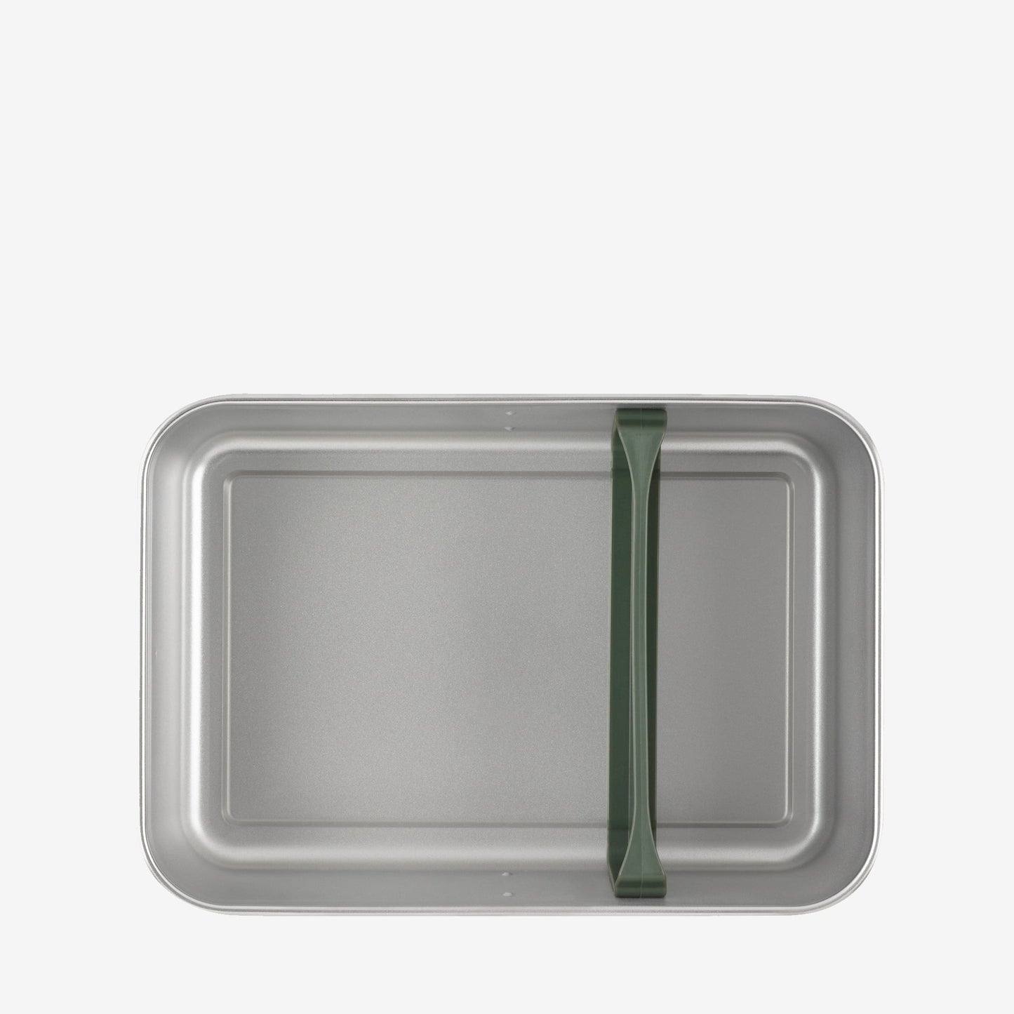 rise-food-box-family-set-e4 rise_food_box_bigmeal_seaspray_top-divider_3932498a-4f86-4bf8-aa41-a41ec222fd8e.jpg