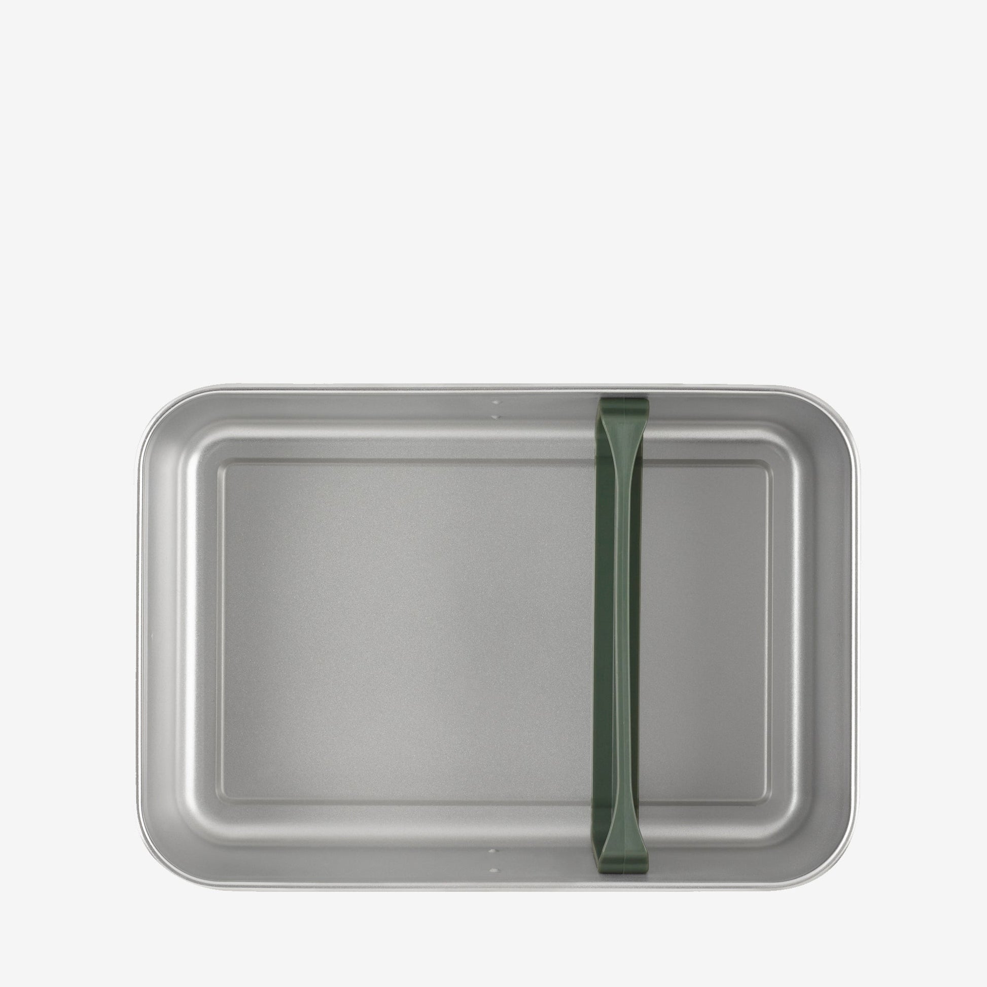 55oz-rise-food-box-big-meal-d6 rise_food_box_bigmeal_seaspray_top-divider.jpg