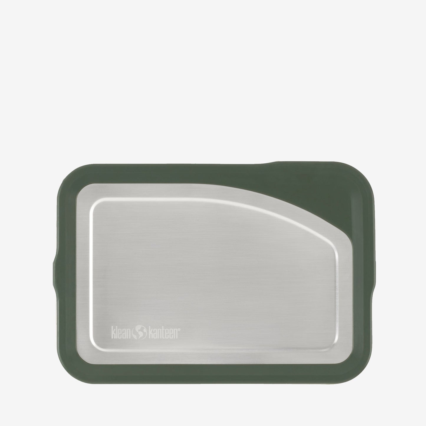 55oz-rise-food-box-big-meal-d6 rise_food_box_bigmeal_seaspray_top.jpg
