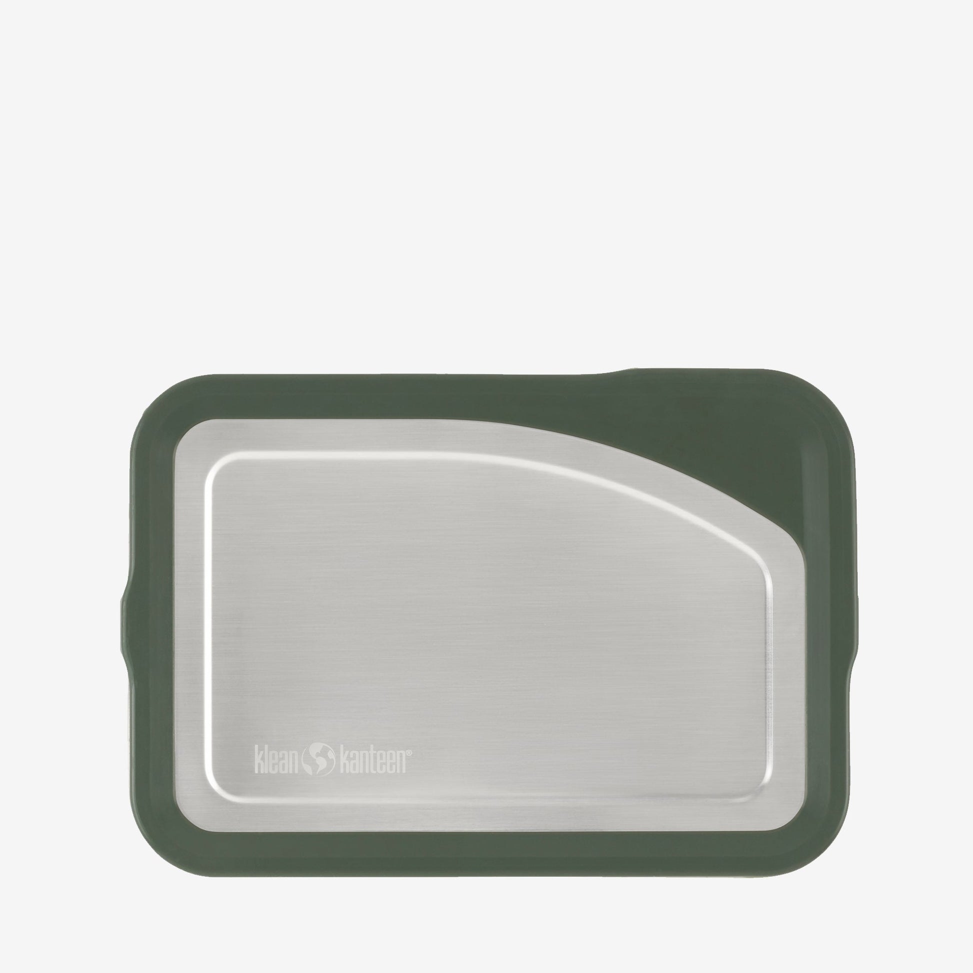 55oz-rise-food-box-big-meal-d6 rise_food_box_bigmeal_seaspray_top.jpg