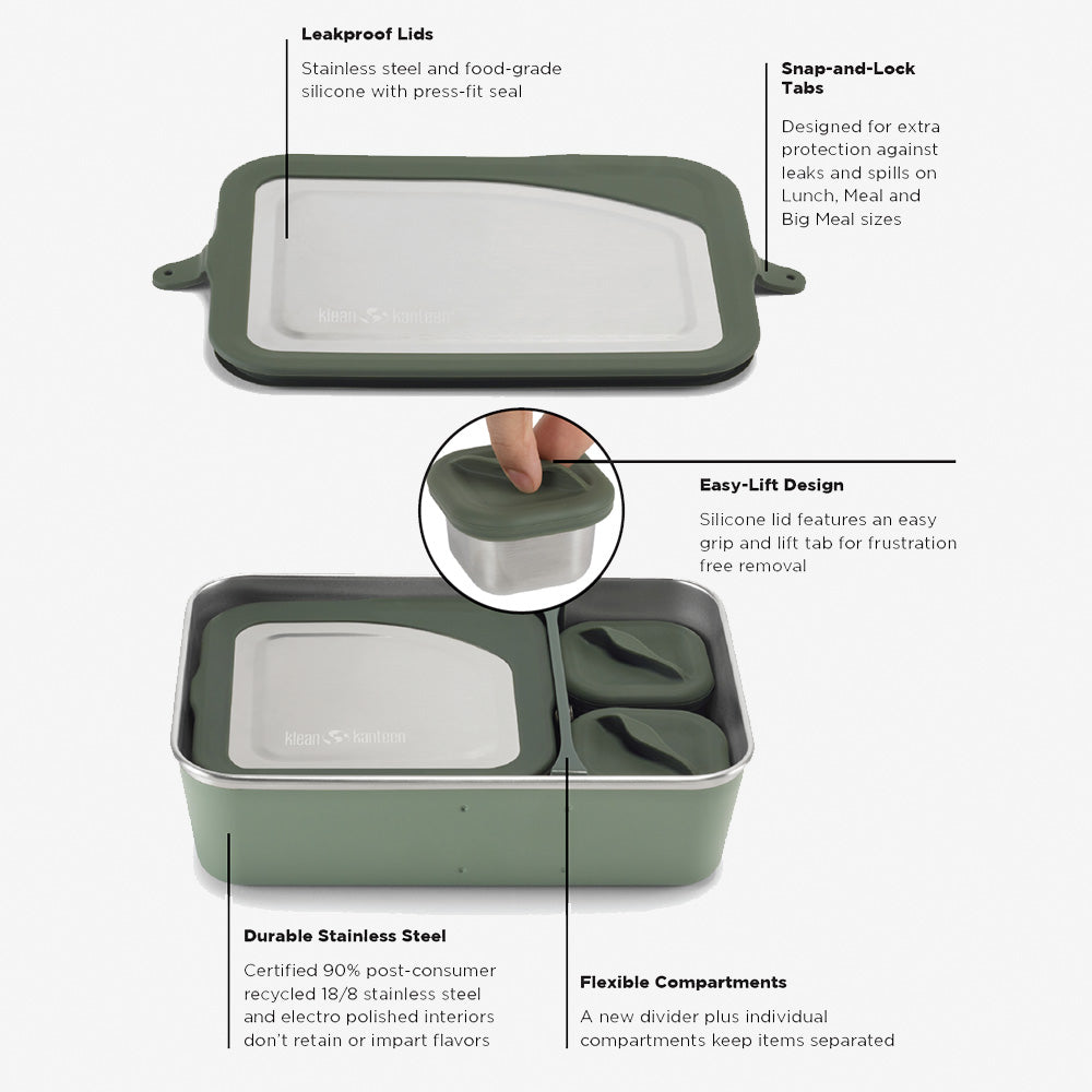 2-8oz-rise-food-box-half-snack-b6 rise_food_box_diagram_all_features_0dfeb4e6-c283-47a7-ad08-08e52a00a326.jpg