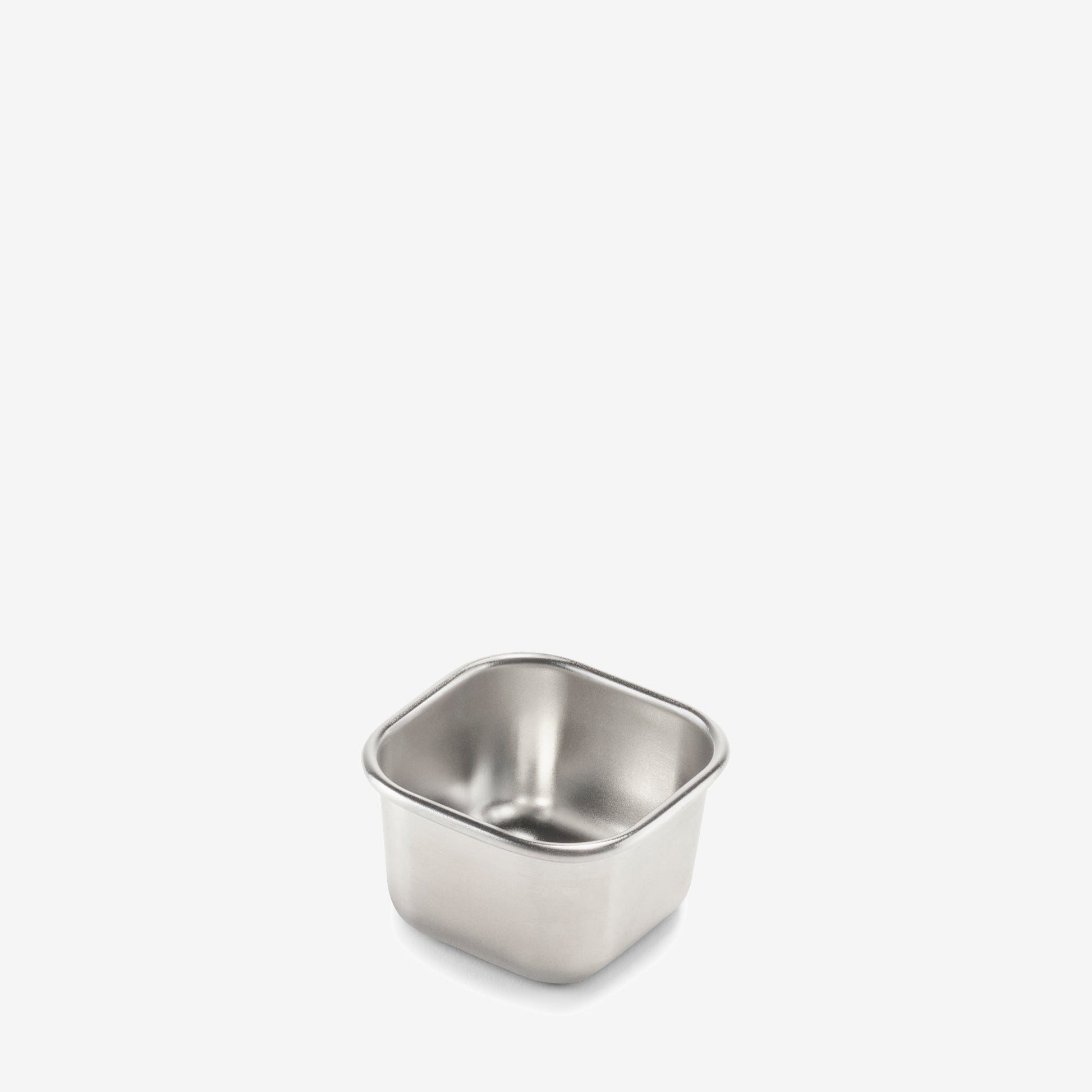 2-8oz-rise-food-box-half-snack-b6 rise_food_box_halfsnack_angle_nolid.jpg