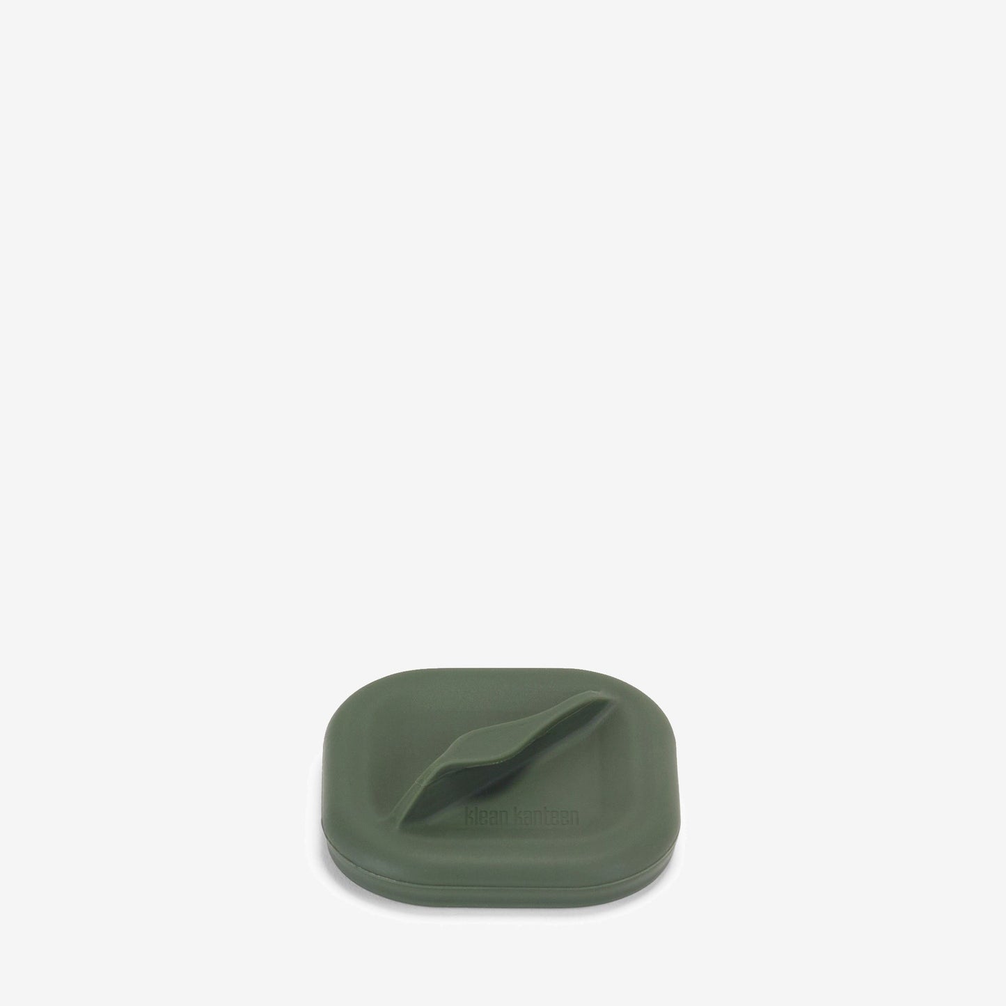 2-8oz-rise-food-box-half-snack-b6 rise_food_box_halfsnack_lid.jpg