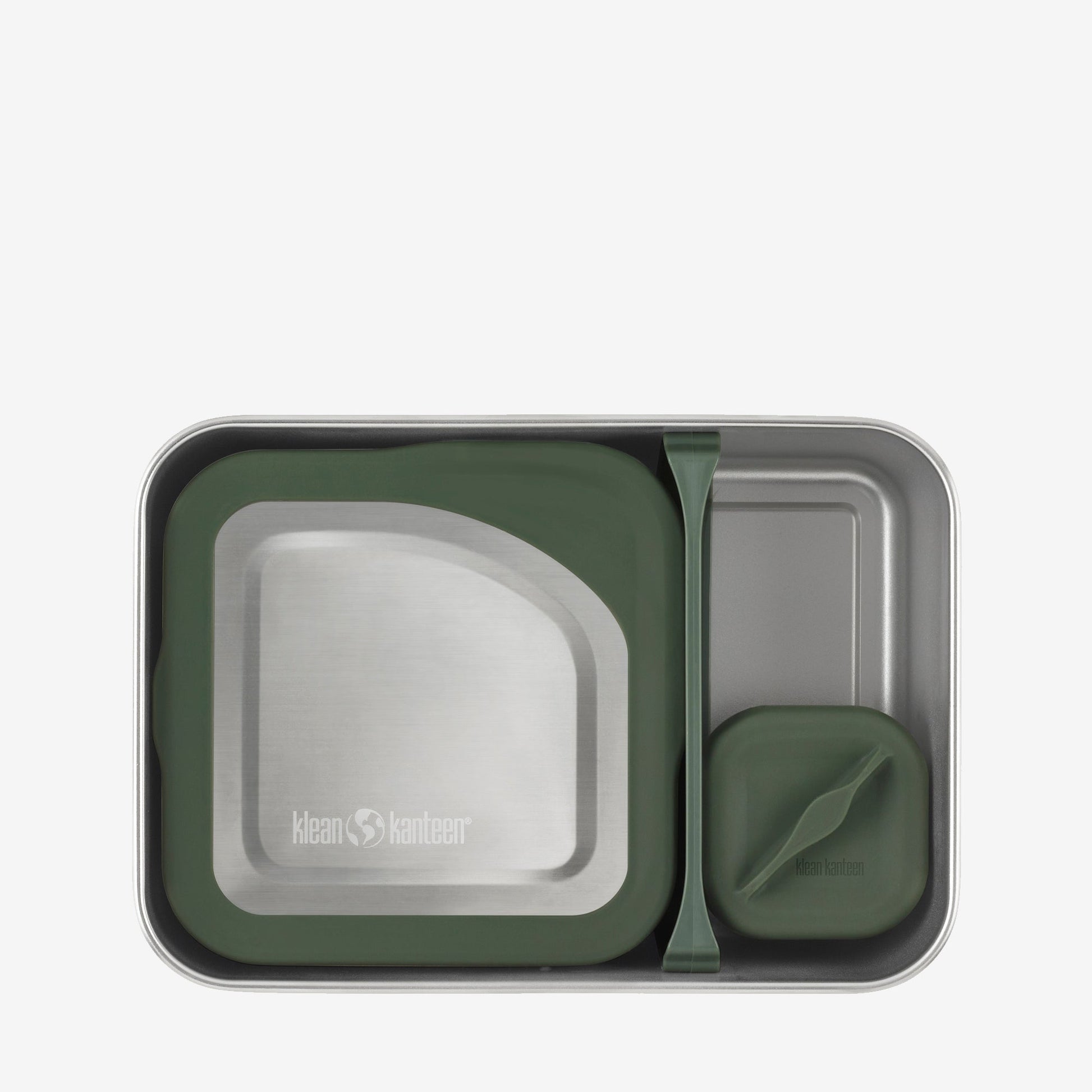 2-8oz-rise-food-box-half-snack-b6 rise_food_box_halfsnack_nested_1inmeal_lunch.jpg