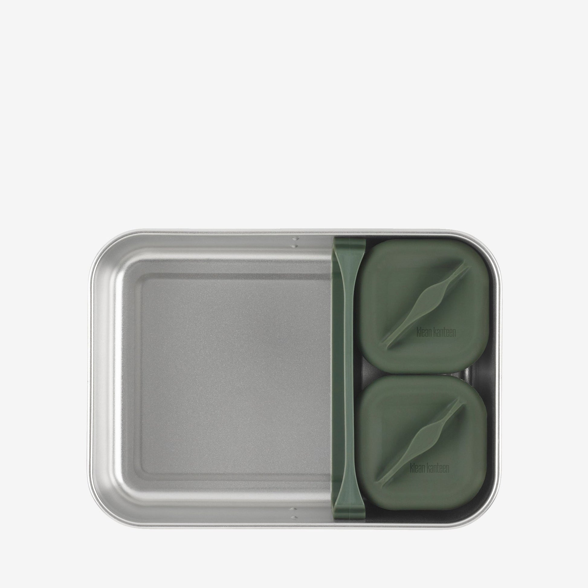 2-8oz-rise-food-box-half-snack-b6 rise_food_box_halfsnack_nested_2inmeal.jpg