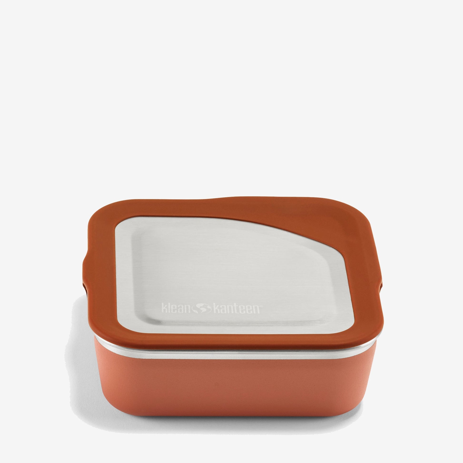 23oz-rise-food-box-lunch-h1 rise_food_box_lunch_autumnglaze_main.jpg
