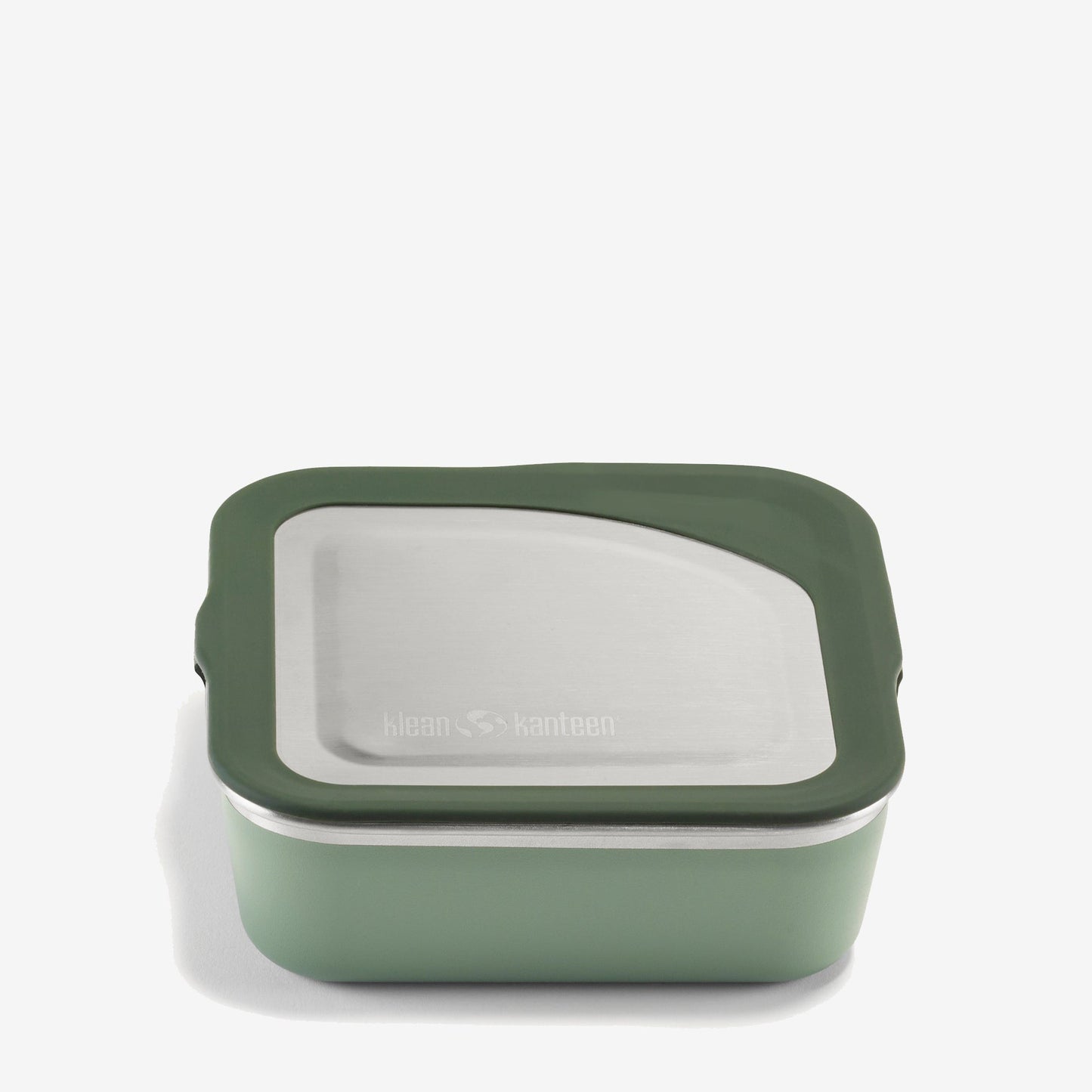 23oz-rise-food-box-lunch-h1 rise_food_box_lunch_seaspray_main.jpg