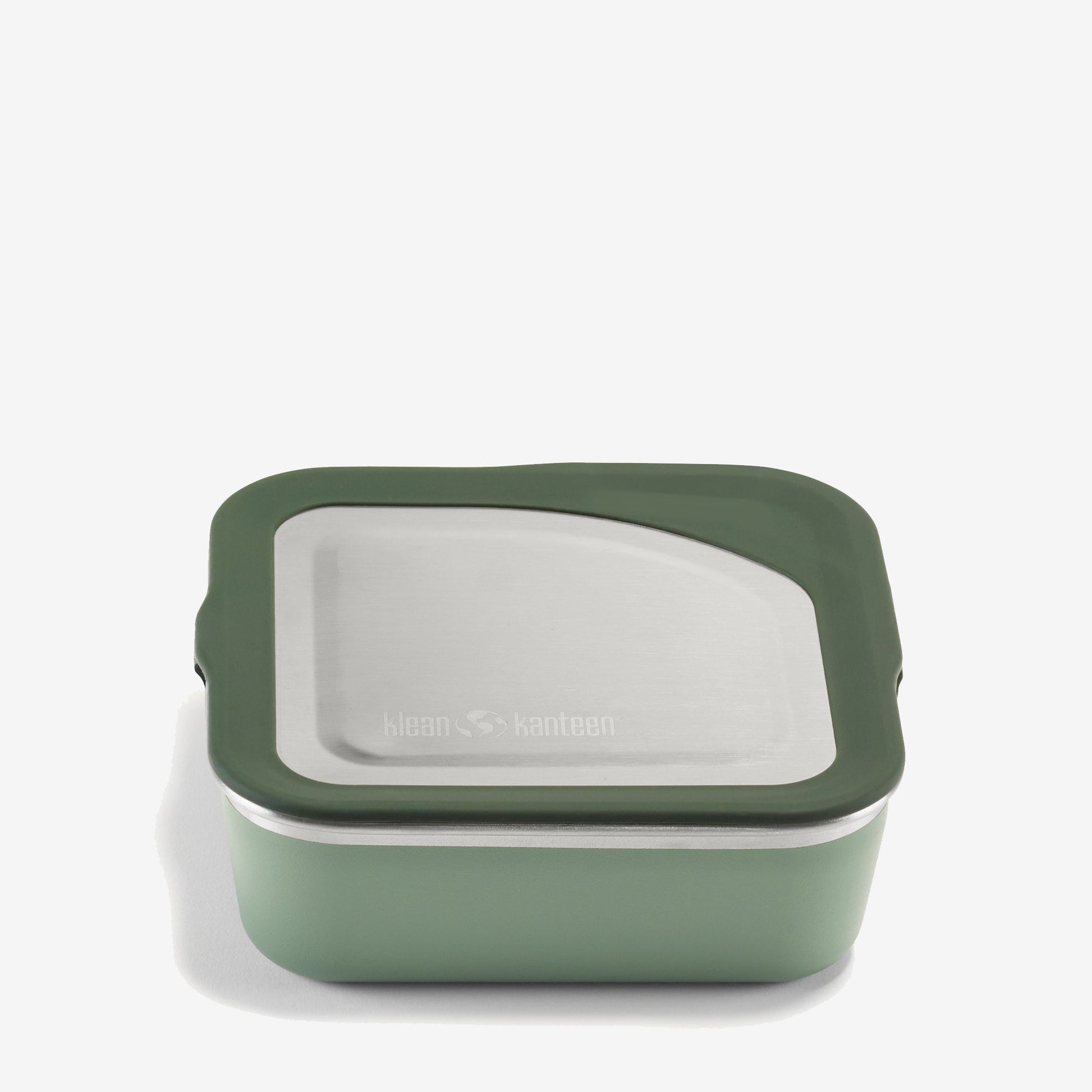 rise-food-box-family-set-e4 rise_food_box_lunch_seaspray_main_63897ef1-905c-4290-93f3-18e4cd2cfcb4.jpg