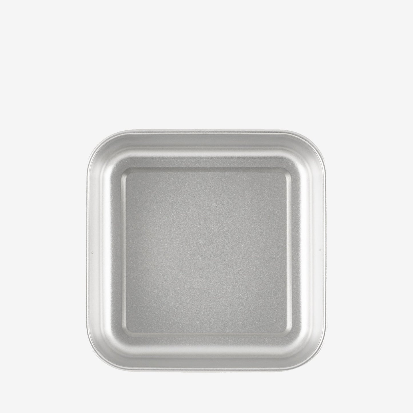 23oz-rise-food-box-lunch-h1 rise_food_box_lunch_tofu_inside.jpg