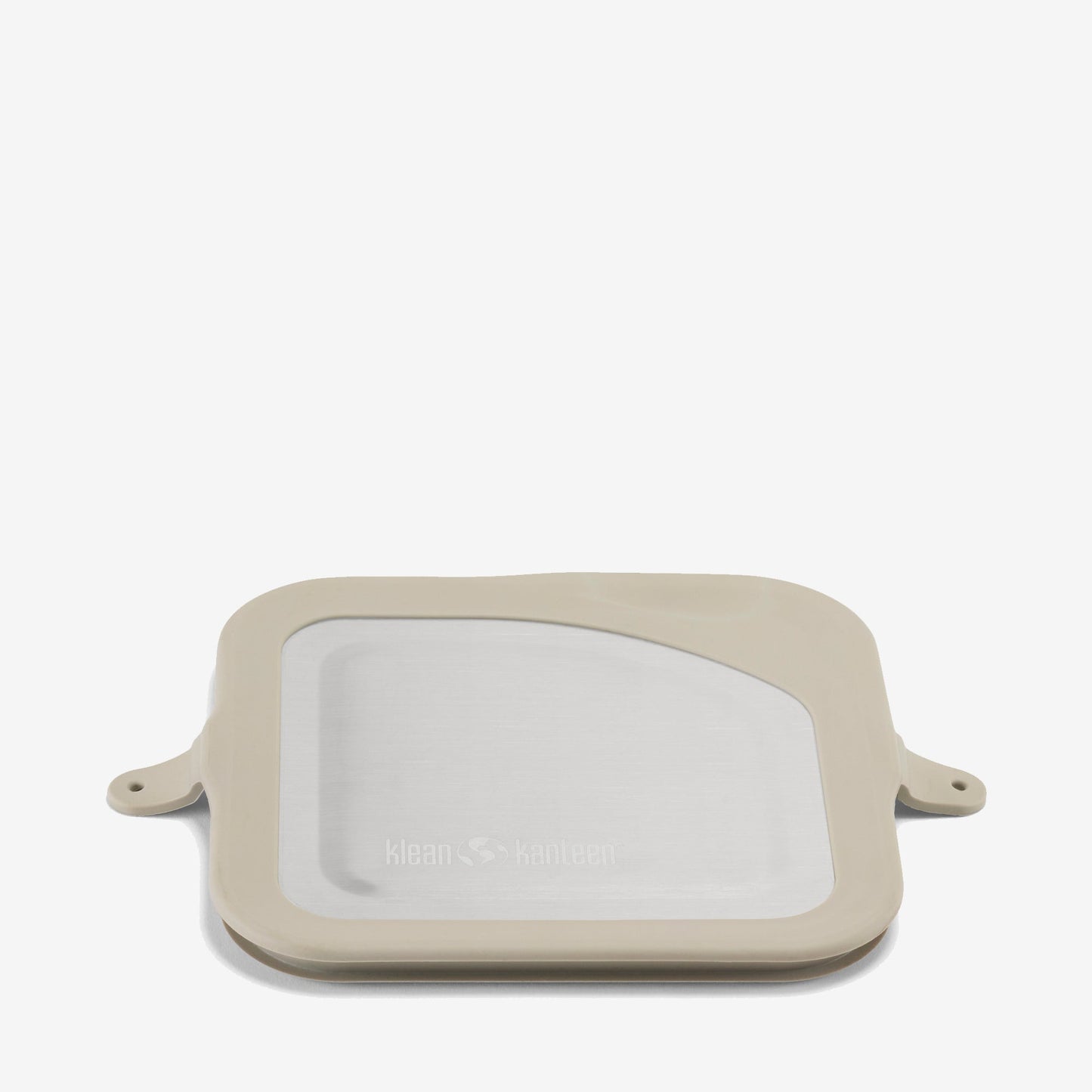23oz-rise-food-box-lunch-h1 rise_food_box_lunch_tofu_lid.jpg
