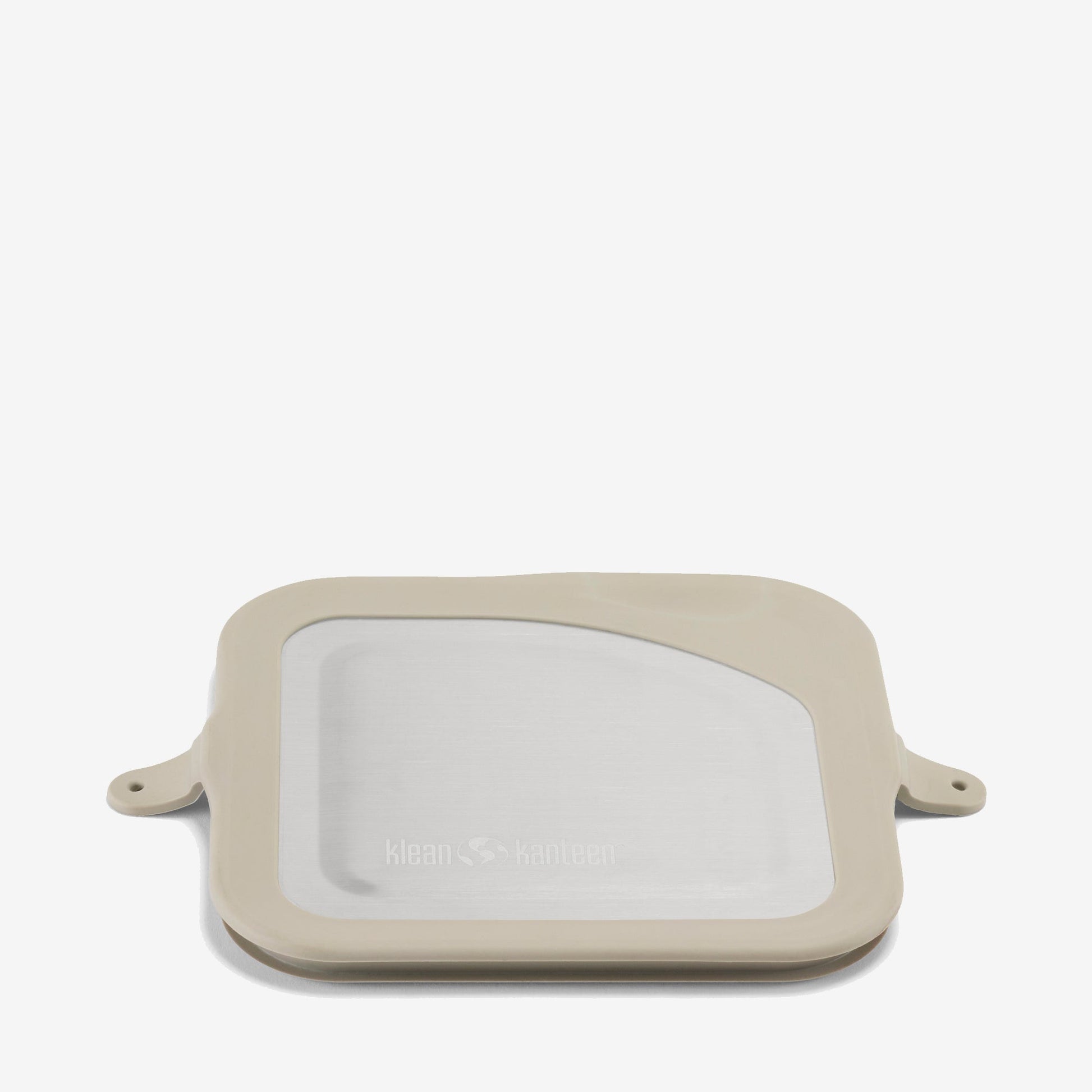 23oz-rise-food-box-lunch-h1 rise_food_box_lunch_tofu_lid.jpg