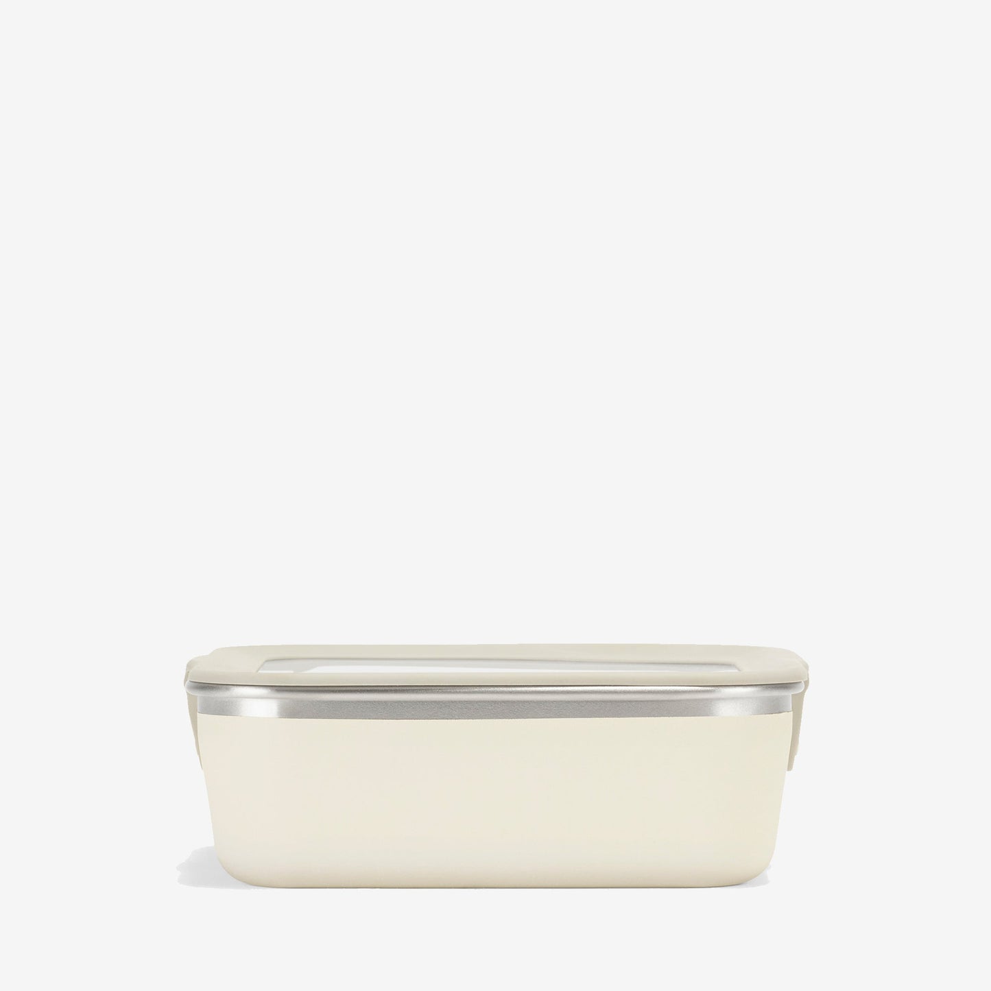 23oz-rise-food-box-lunch-h1 rise_food_box_lunch_tofu_side.jpg