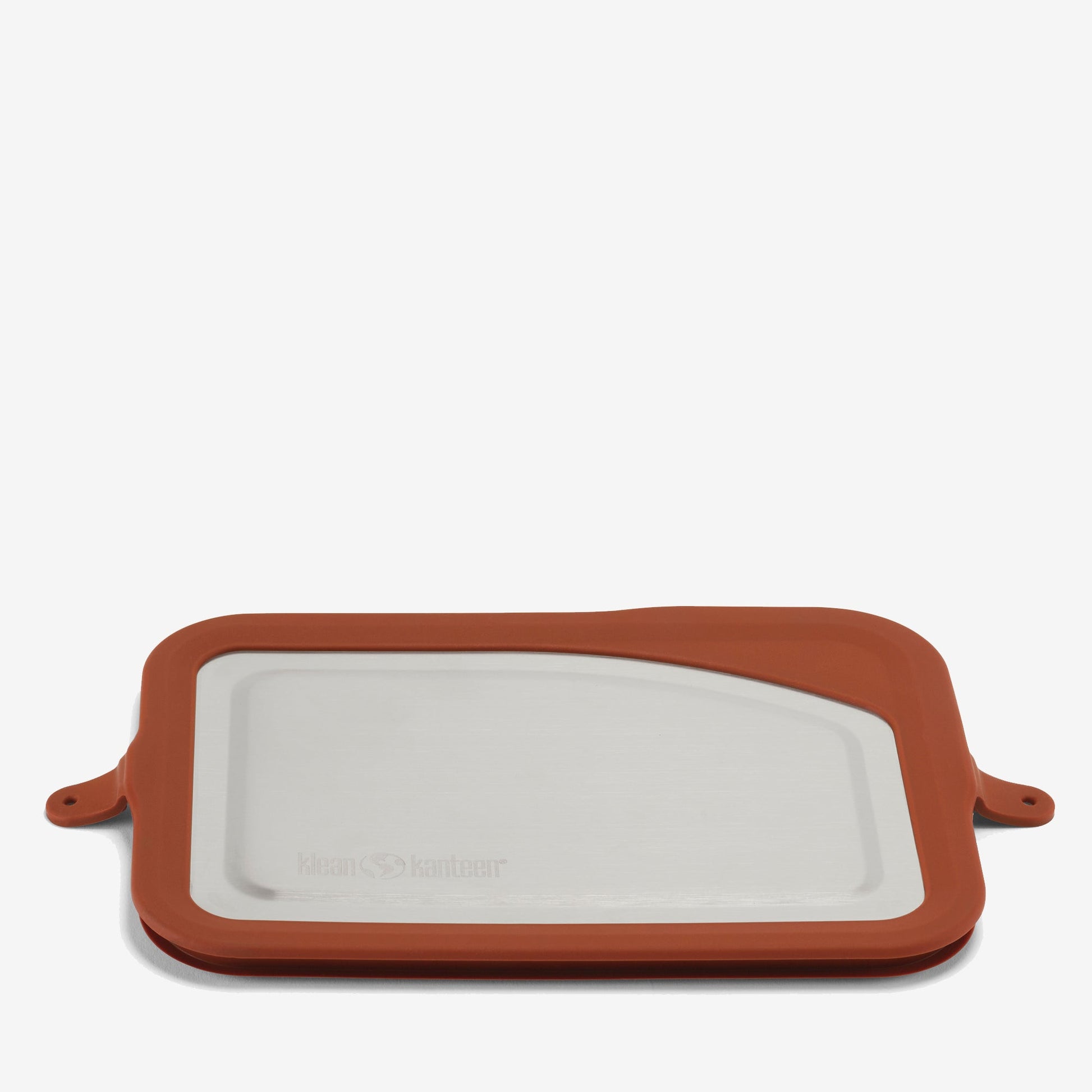 34oz-rise-food-box-meal-h5 rise_food_box_meal_autumnglaze_lid.jpg