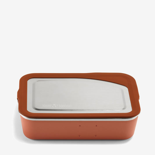 34oz-rise-food-box-meal-h5 rise_food_box_meal_autumnglaze_main.jpg