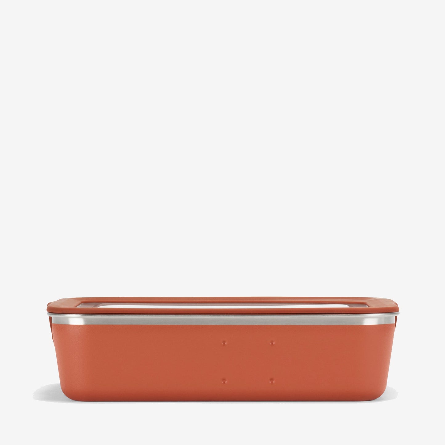 34oz-rise-food-box-meal-h5 rise_food_box_meal_autumnglaze_side.jpg