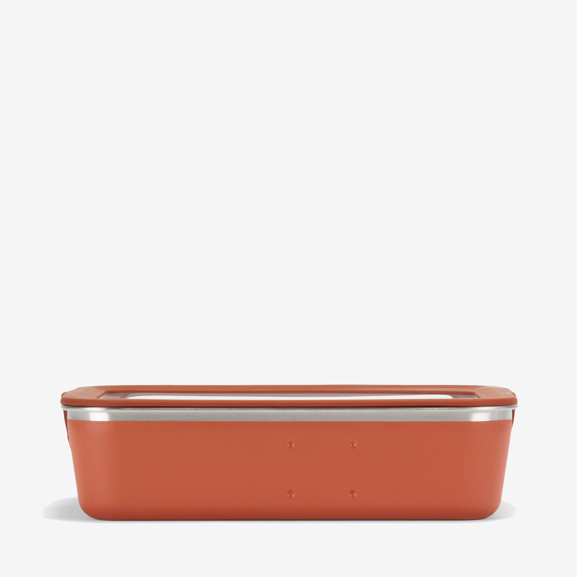 34oz-rise-food-box-meal-h5 rise_food_box_meal_autumnglaze_side.jpg