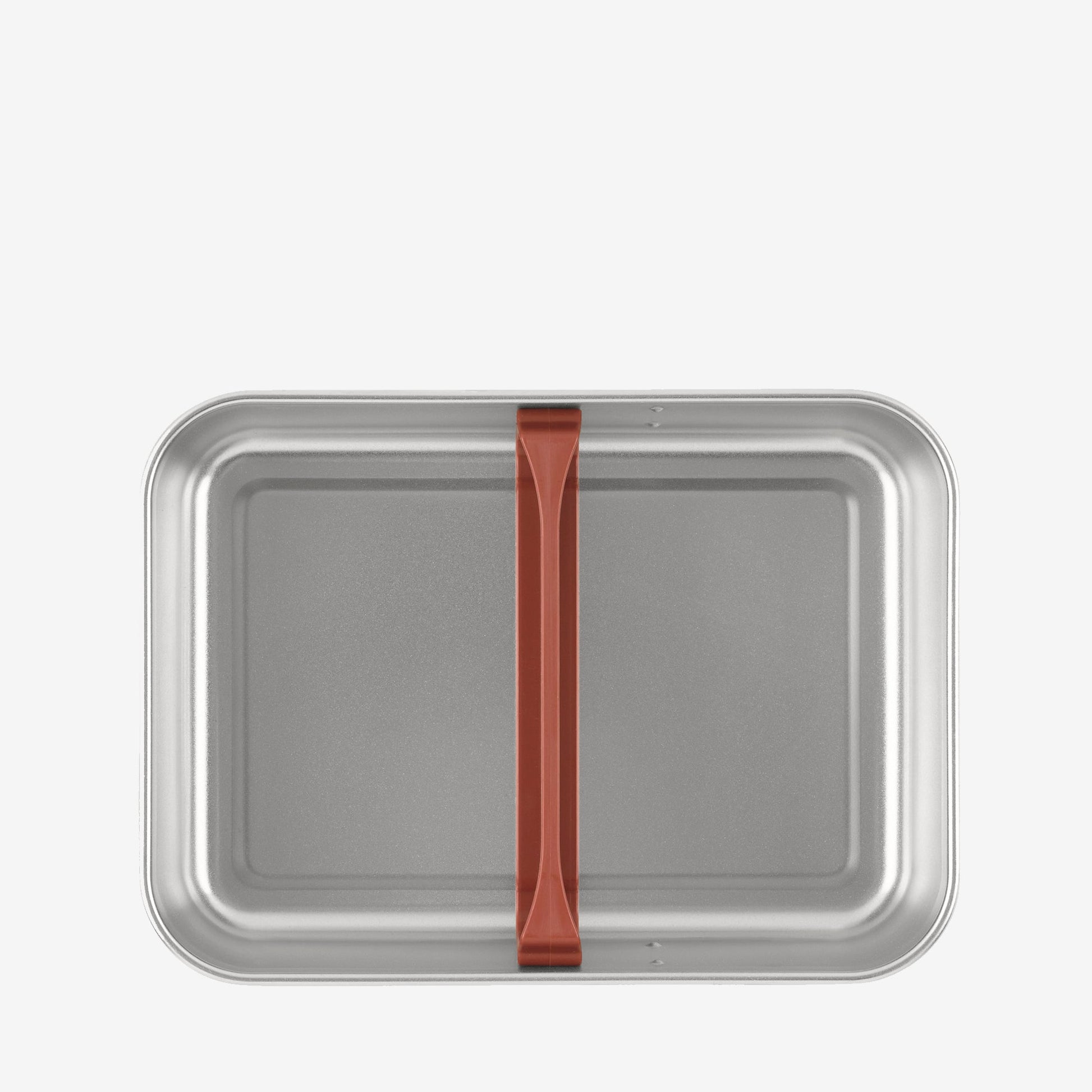 34oz-rise-food-box-meal-h5 rise_food_box_meal_autumnglaze_top-divider.jpg