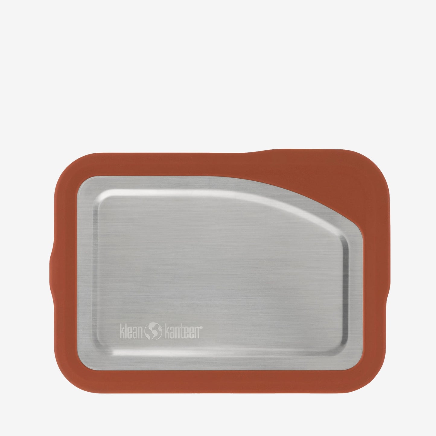 34oz-rise-food-box-meal-h5 rise_food_box_meal_autumnglaze_top.jpg